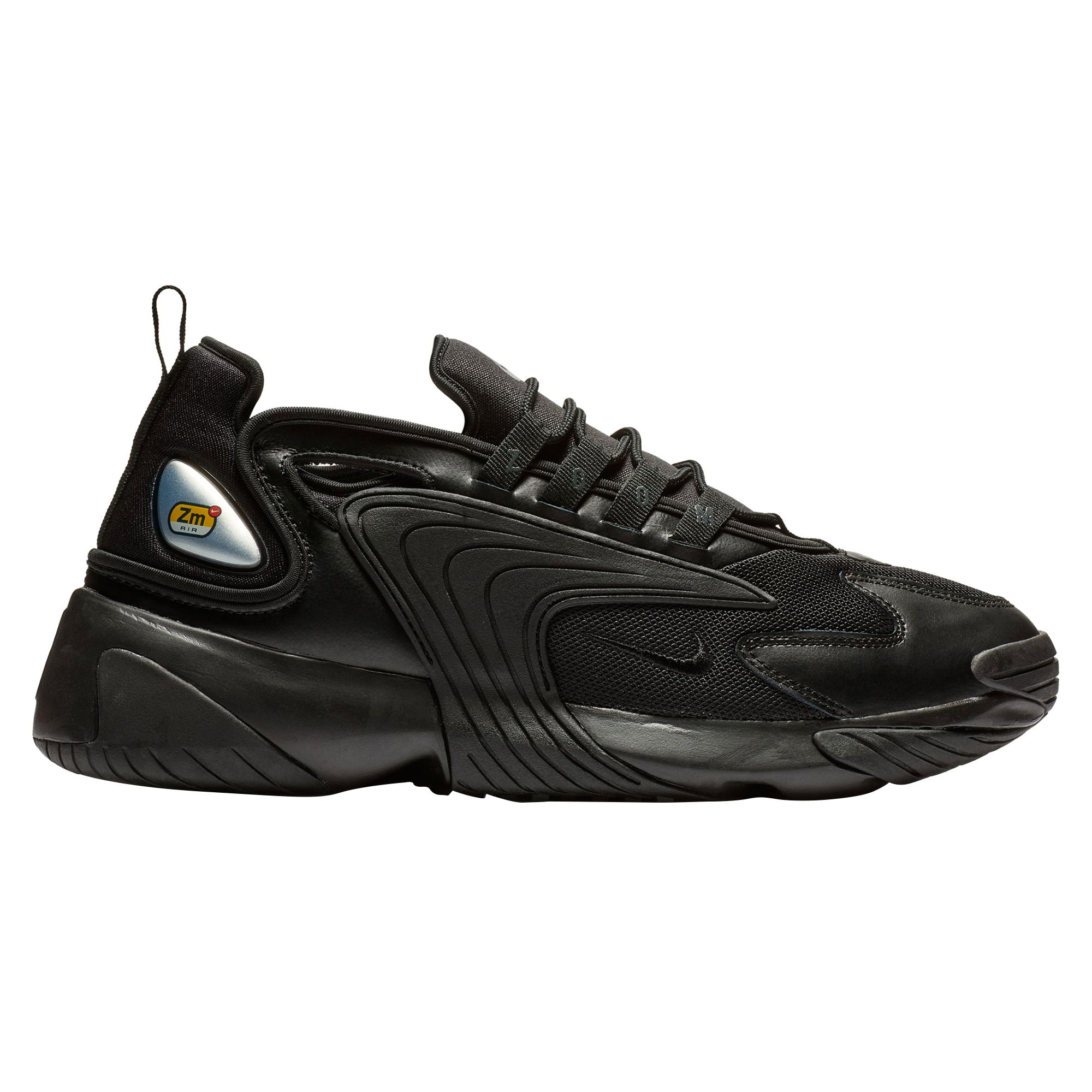 Nike Zoom 2K Erkek Spor Ayakkabı