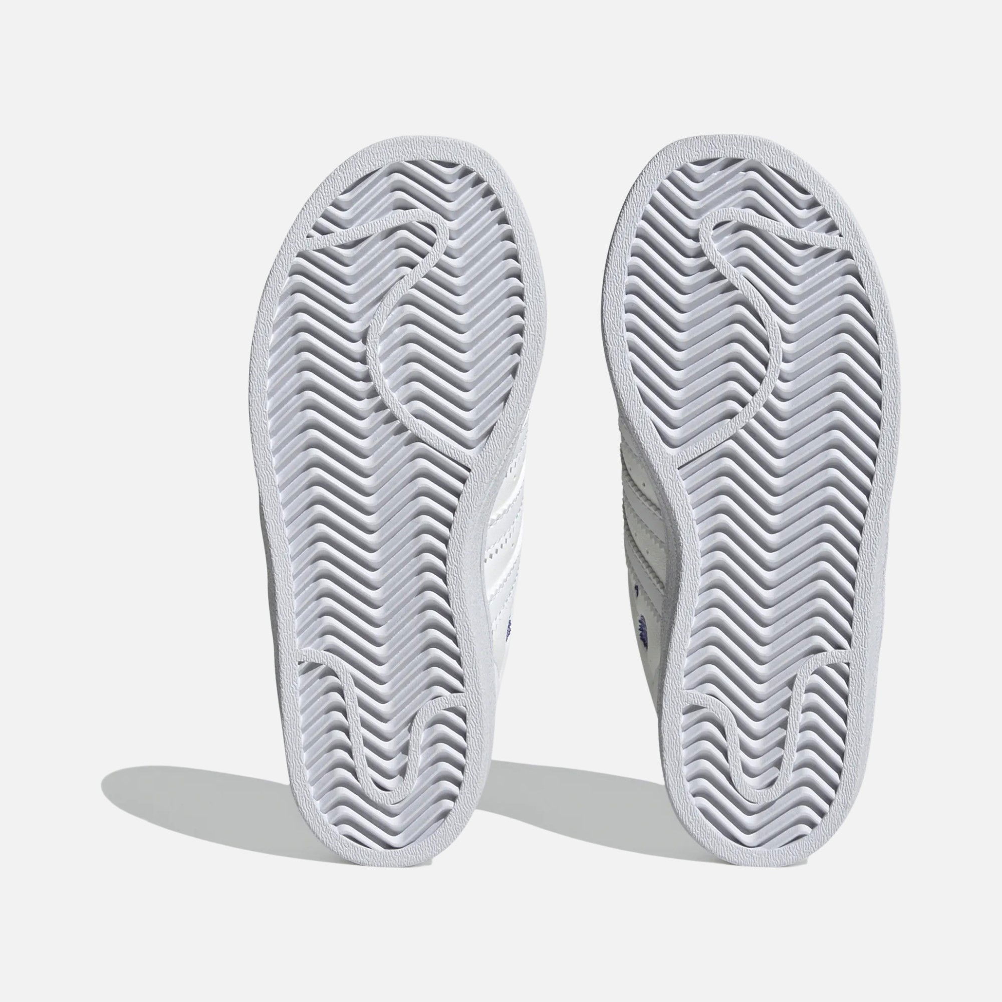 adidas Sportswear Superstar Graphic Çocuk Spor Ayakkabı