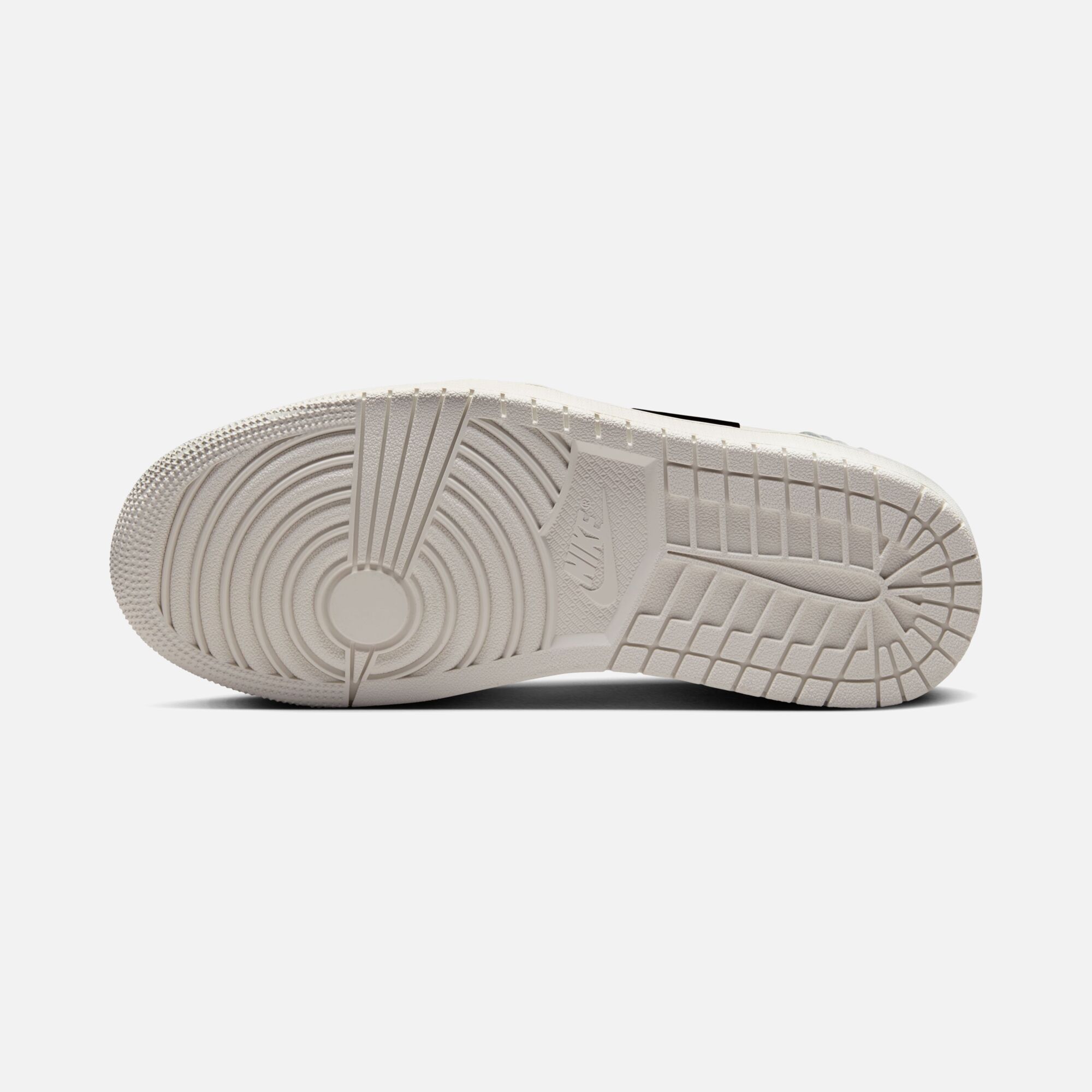 Nike Air Jordan 1 Low Method of Make SU24 Kadın Spor Ayakkabı