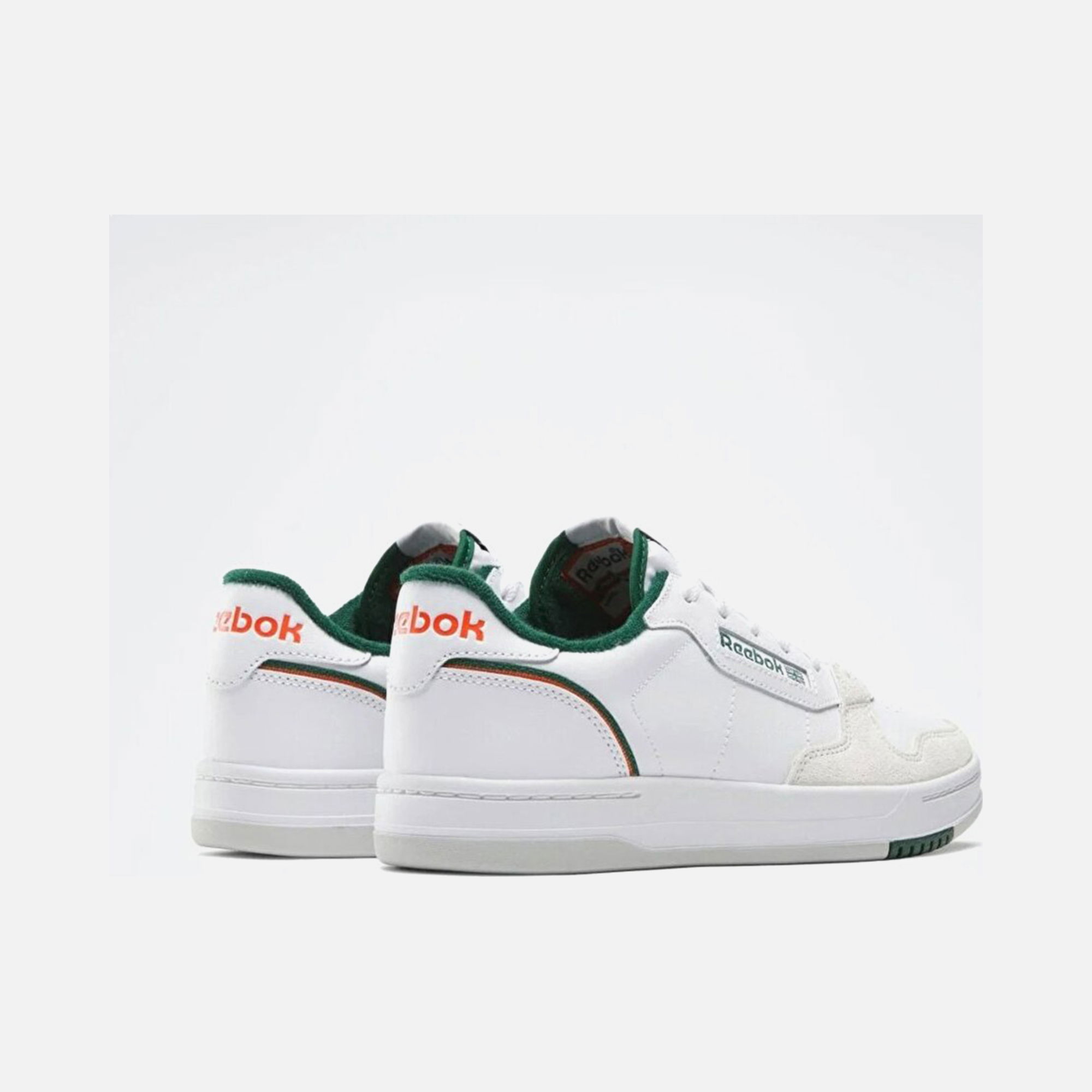 Reebok Sportswear Phase Court Erkek Spor Ayakkabı