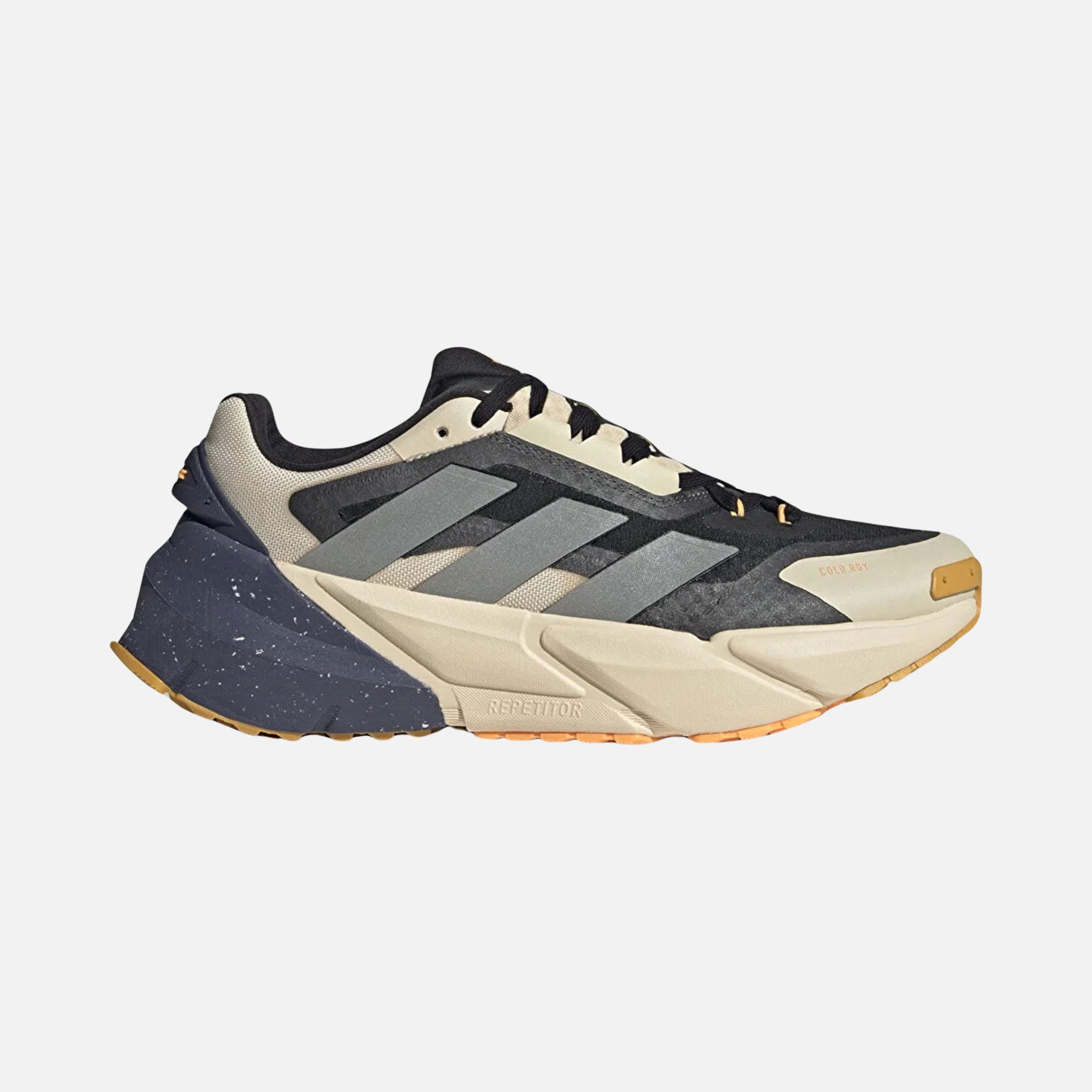 adidas Run Adistar C.Rdy Running Erkek Spor Ayakkabı