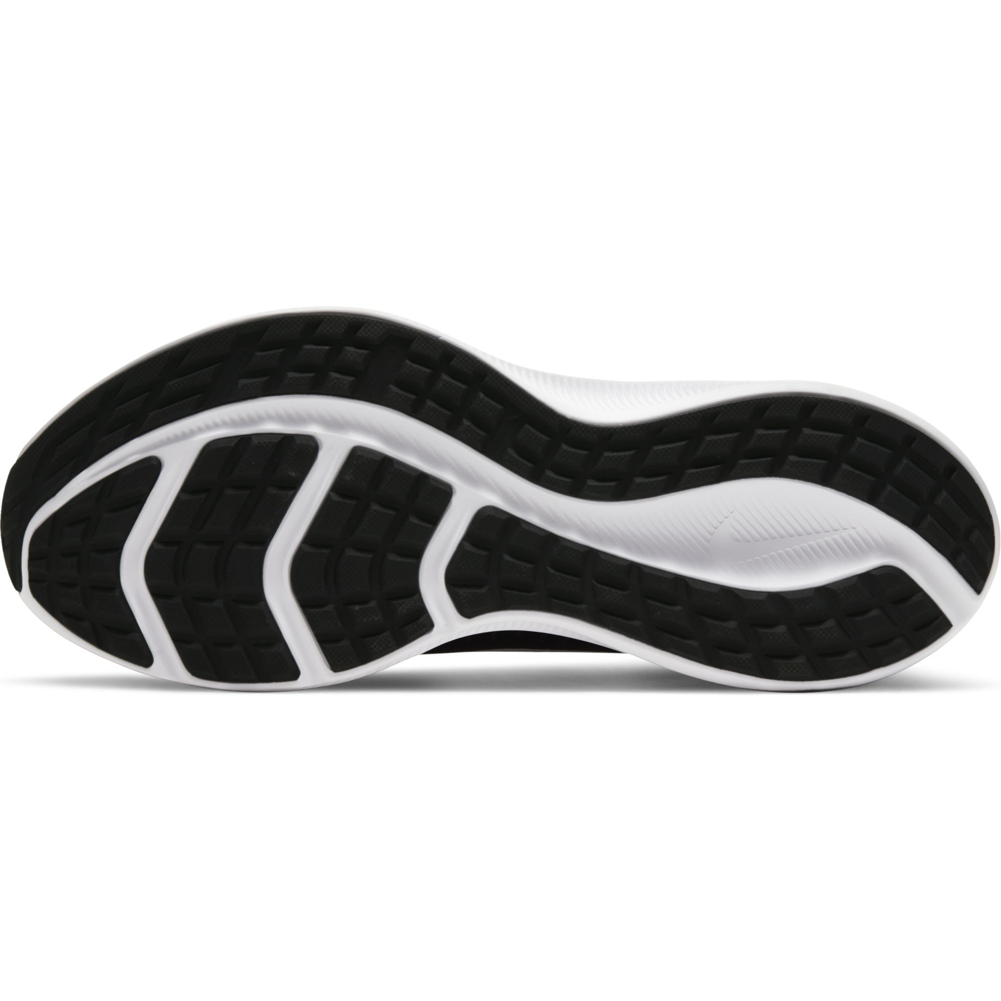 Nike Downshifter 11 Running Kadın Spor Ayakkabı