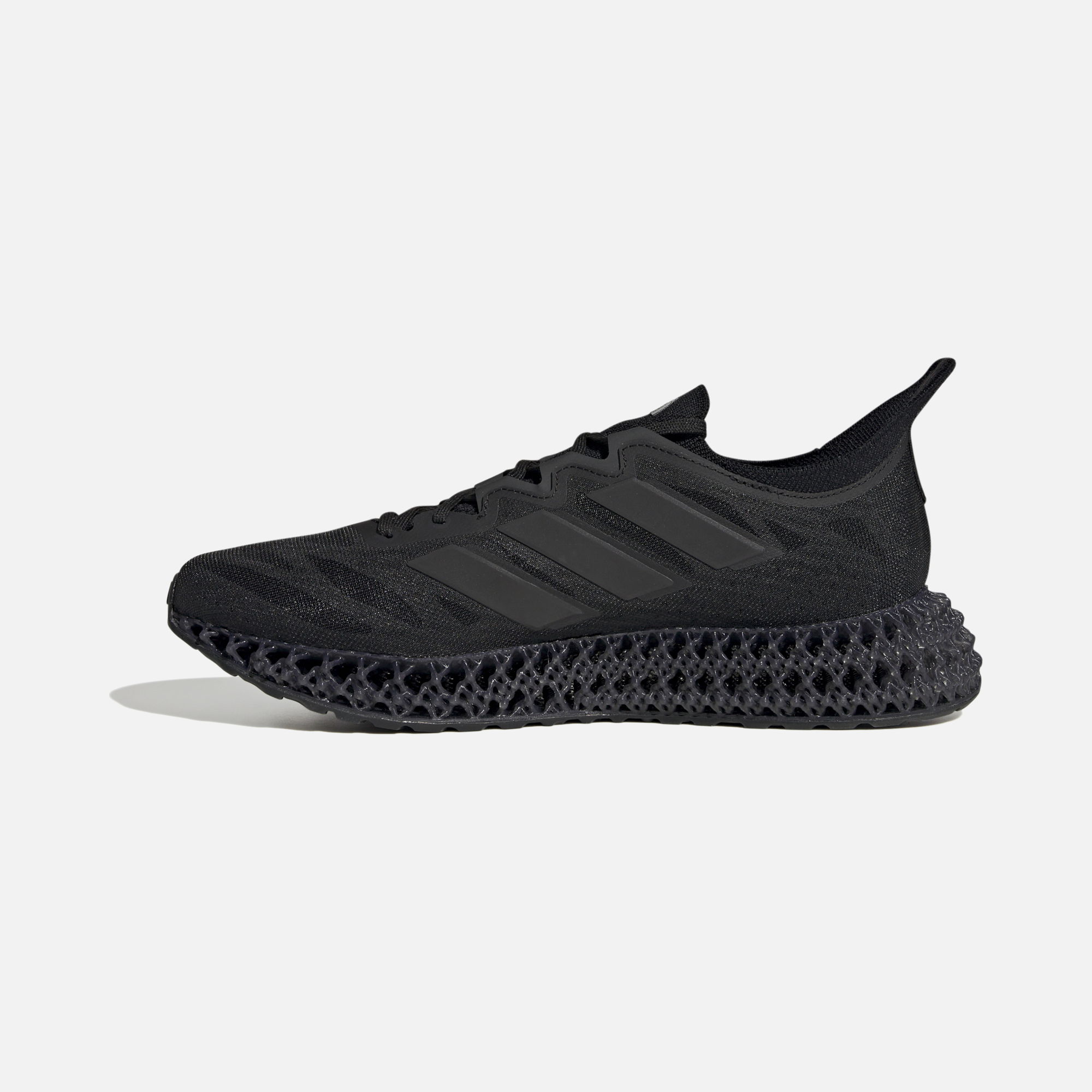 adidas Run 4 Dfwd 3M Running Erkek Spor Ayakkabı