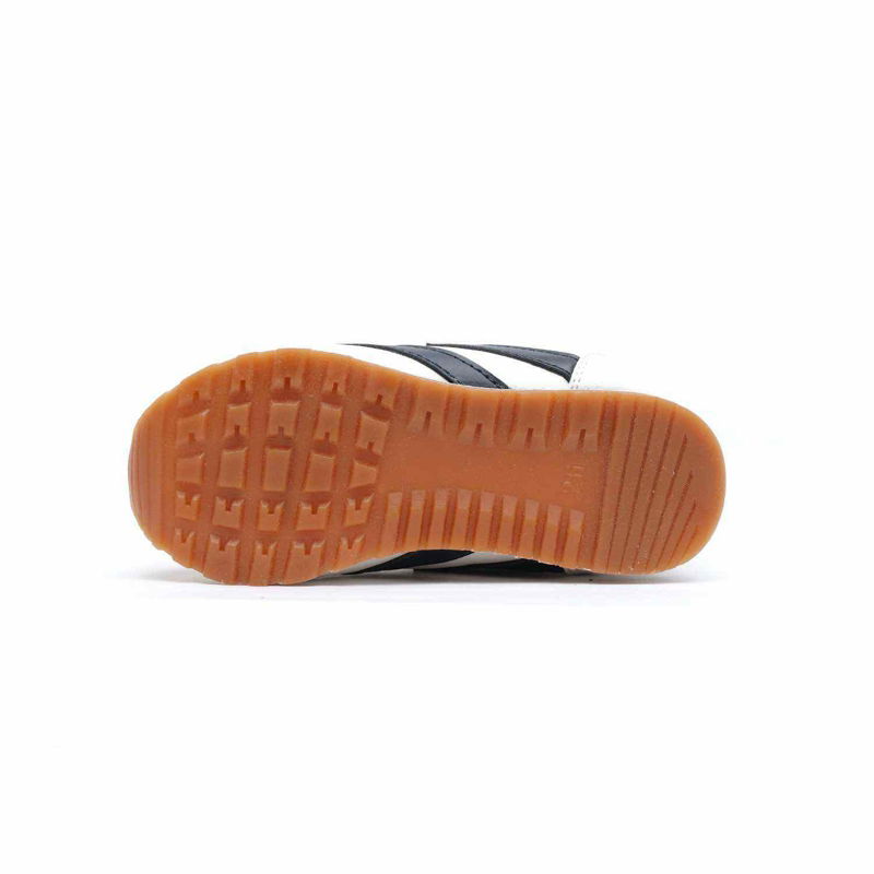 Hummel Eightyone Sneaker Çocuk Spor Ayakkabı