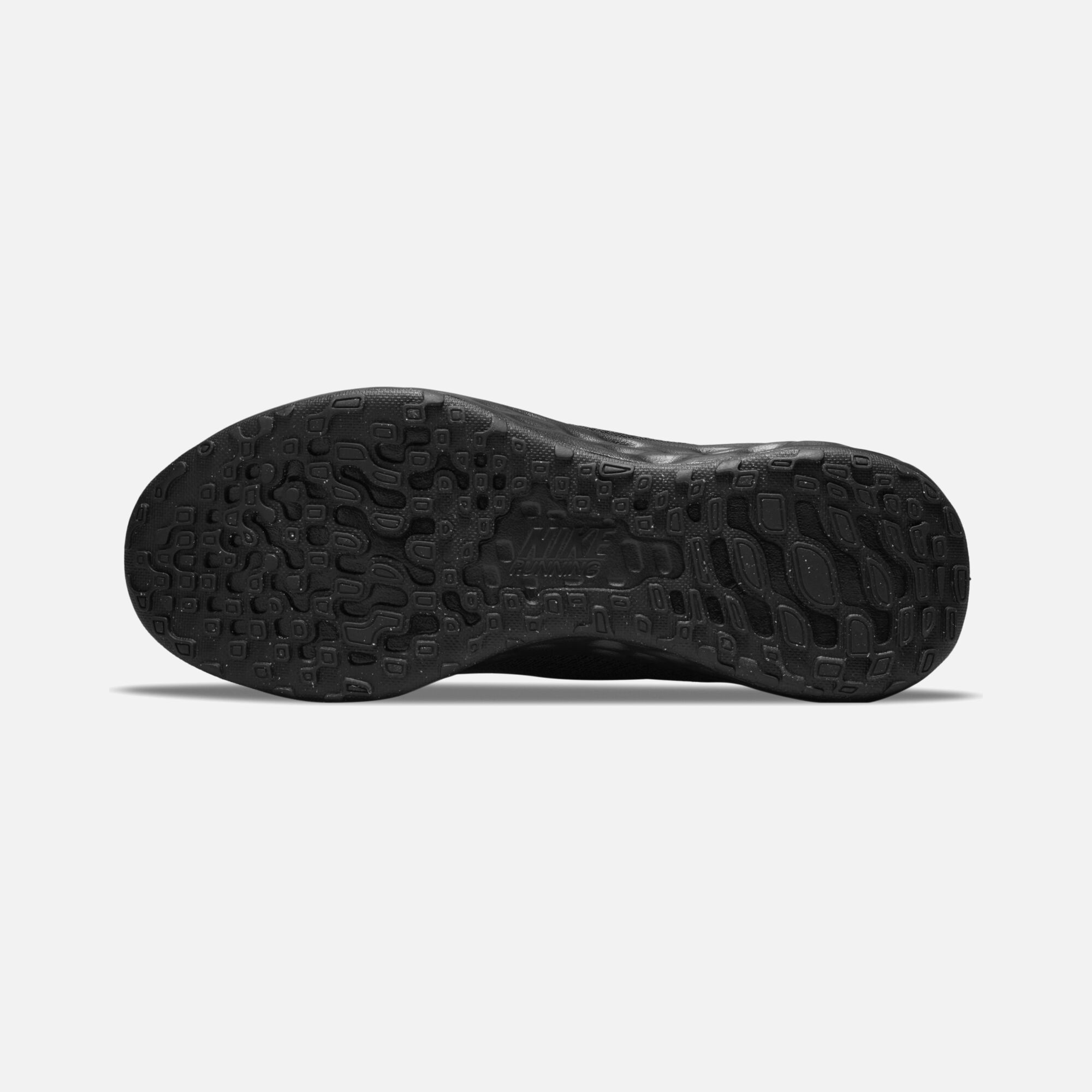 Nike Revolution 6 Road Running (GS) Spor Ayakkabı
