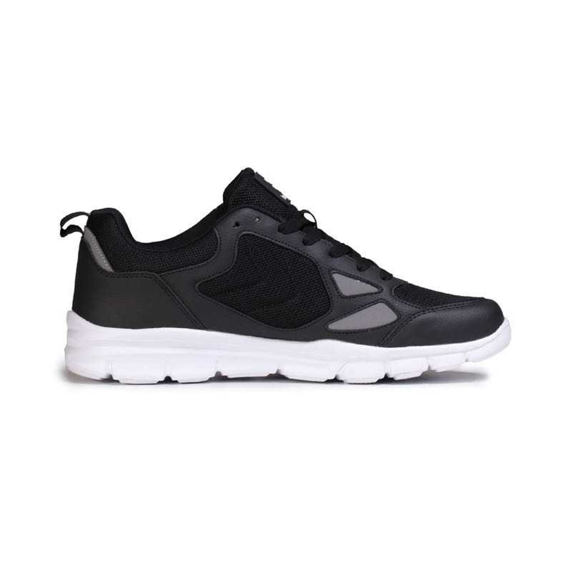Hummel Crosslite II SS21 Unisex Spor Ayakkabı