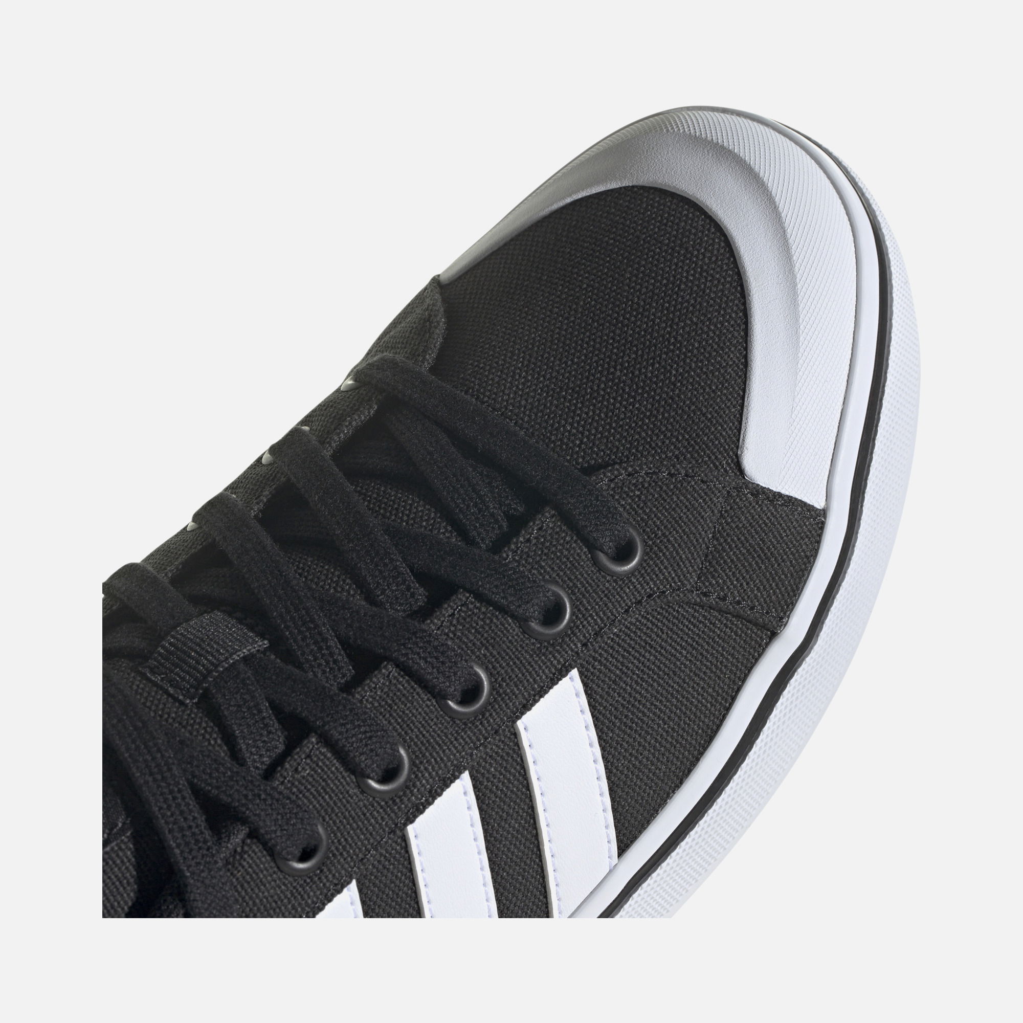 adidas Sportswear Bravada 2.0 Lifestyle Skateboarding Canvas Erkek Spor Ayakkabı