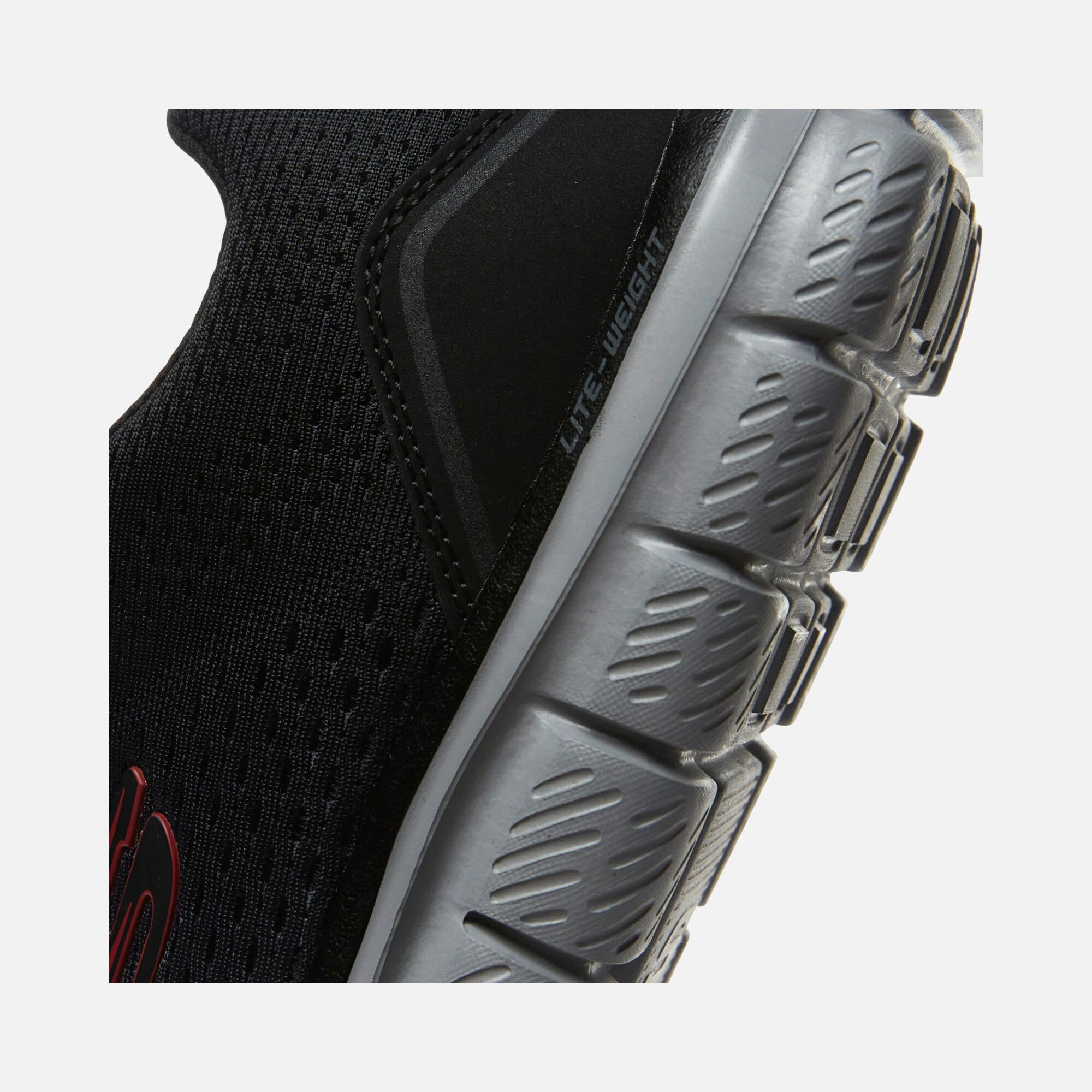 Skechers Track Ripkent Erkek Spor Ayakkabı