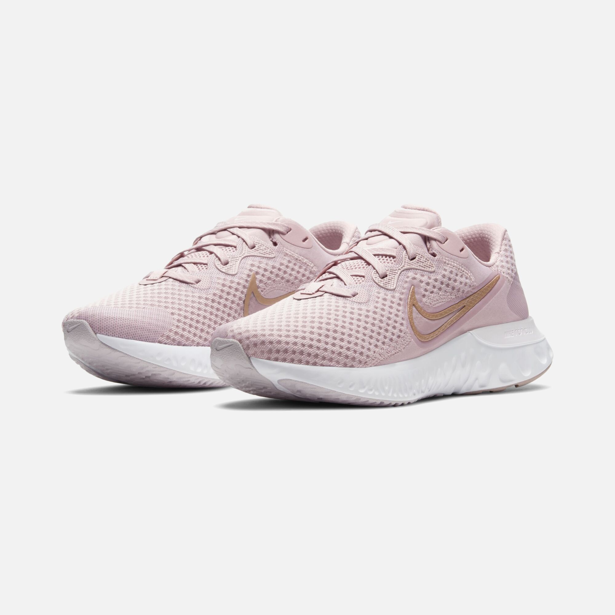 Nike Renew Run 2 Road Running Kadın Spor Ayakkabı