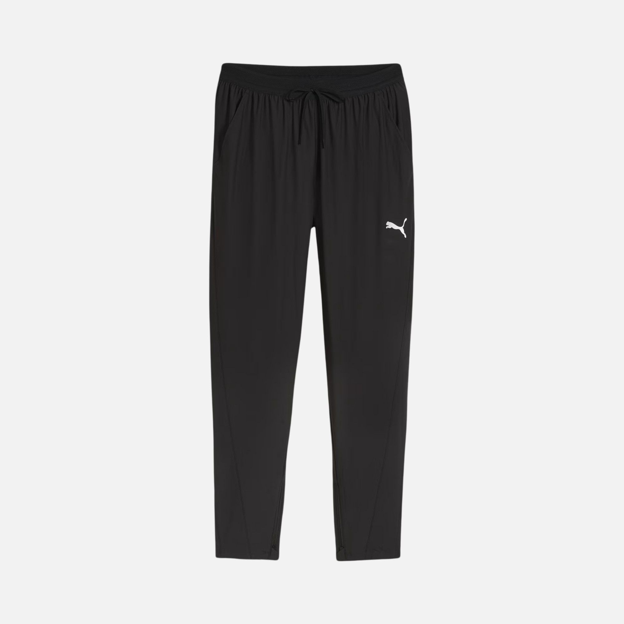 Puma Train Ultraweave Training Erkek Eşofman Altı