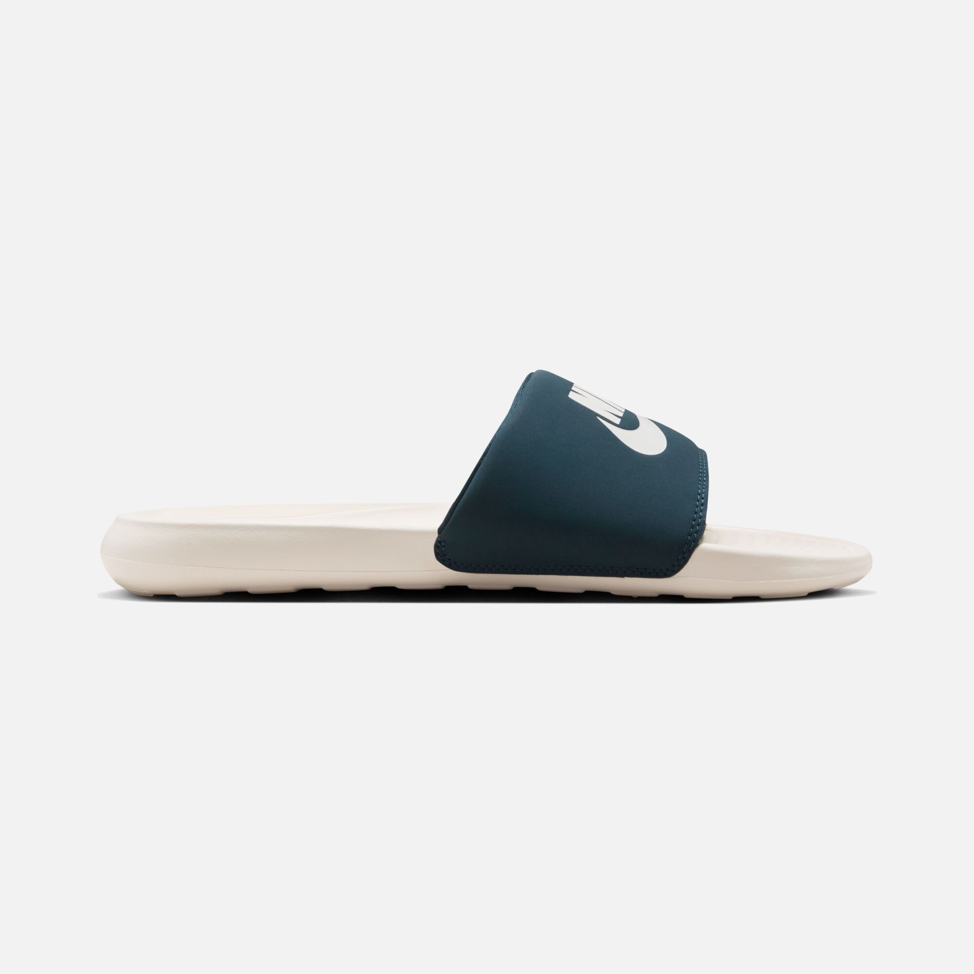 Nike Victori One Erkek Terlik