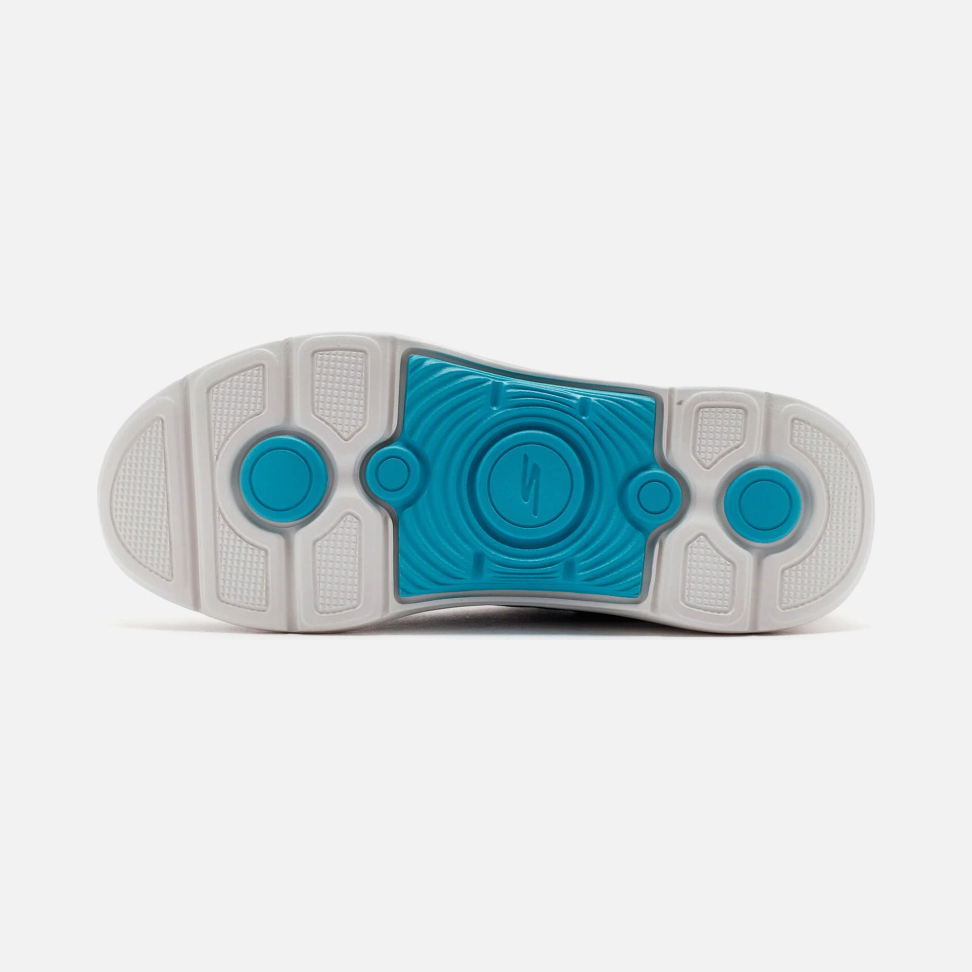 Skechers Sportswear Go Walk Arch Fit 2.0 Kadın Spor Ayakkabı