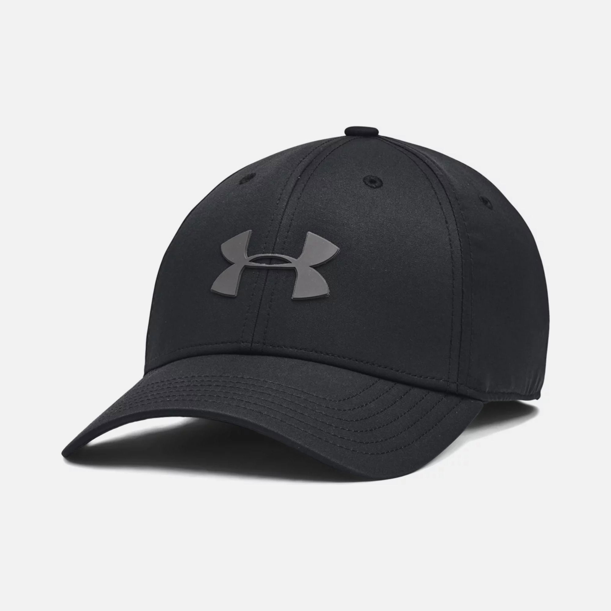 Under Armour Storm Blitzing Adjustable Training Erkek Şapka