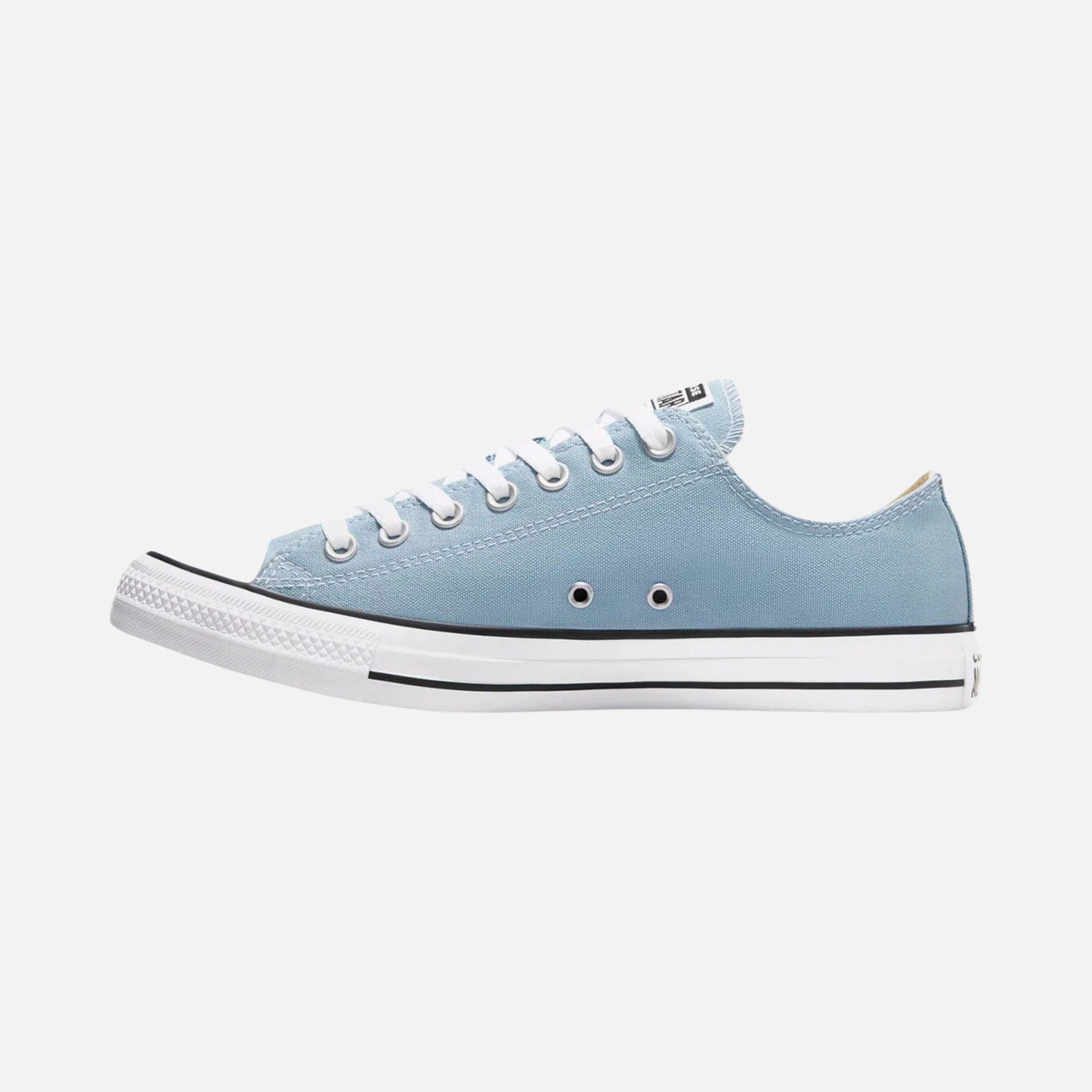 Converse Chuck Taylor All Star FW24 Kadın Spor Ayakkabı