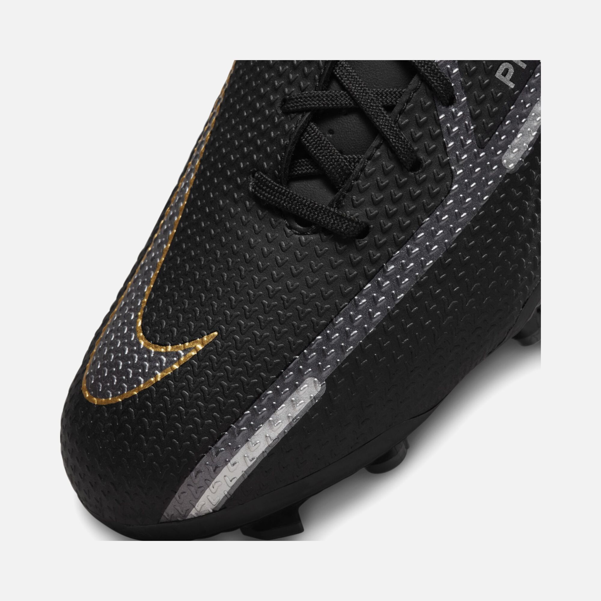 Nike Jr. Phantom GT2 Academy FG/MG Multi Ground Çocuk Krampon