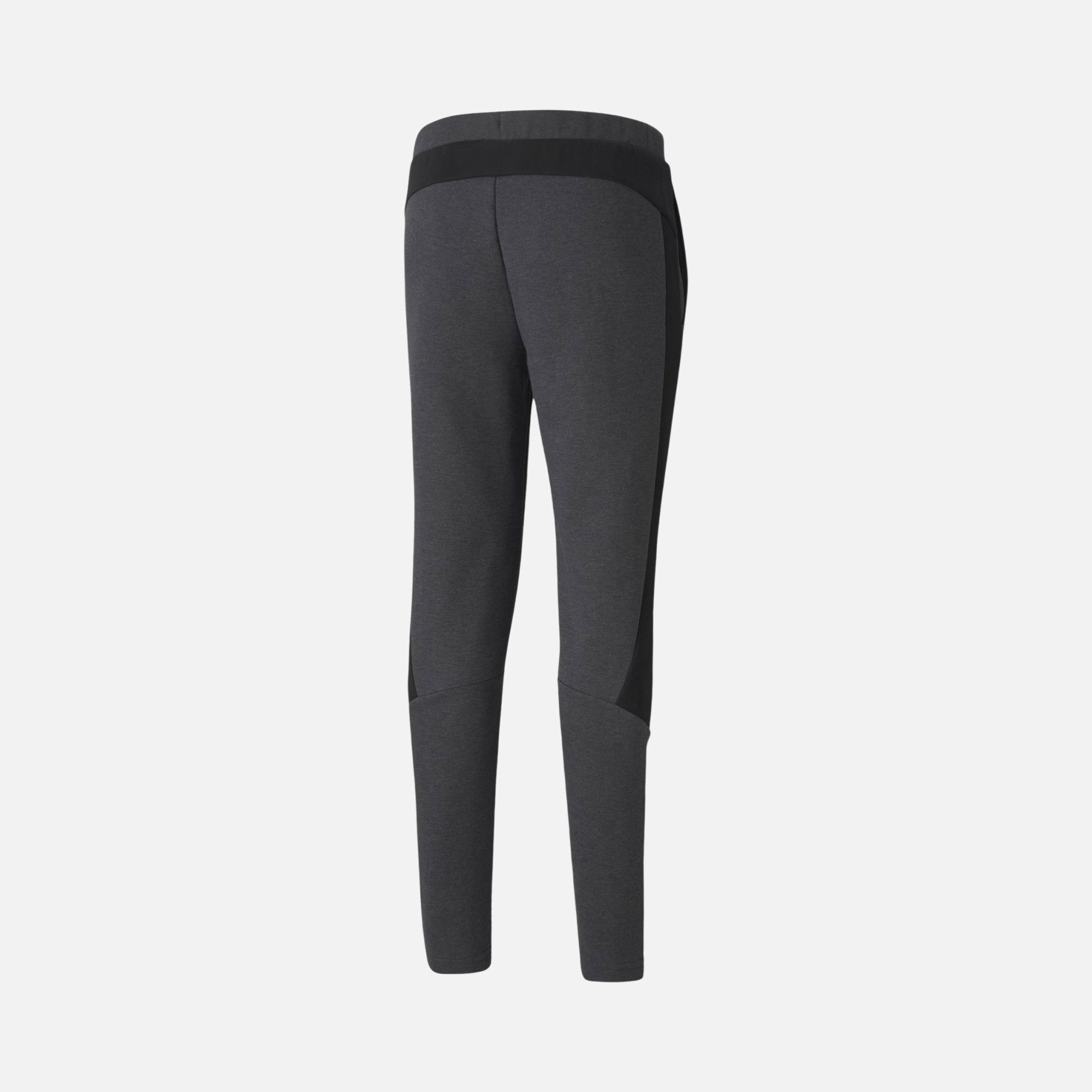 Puma Sportswear Evostripe Core Erkek Eşofman Altı