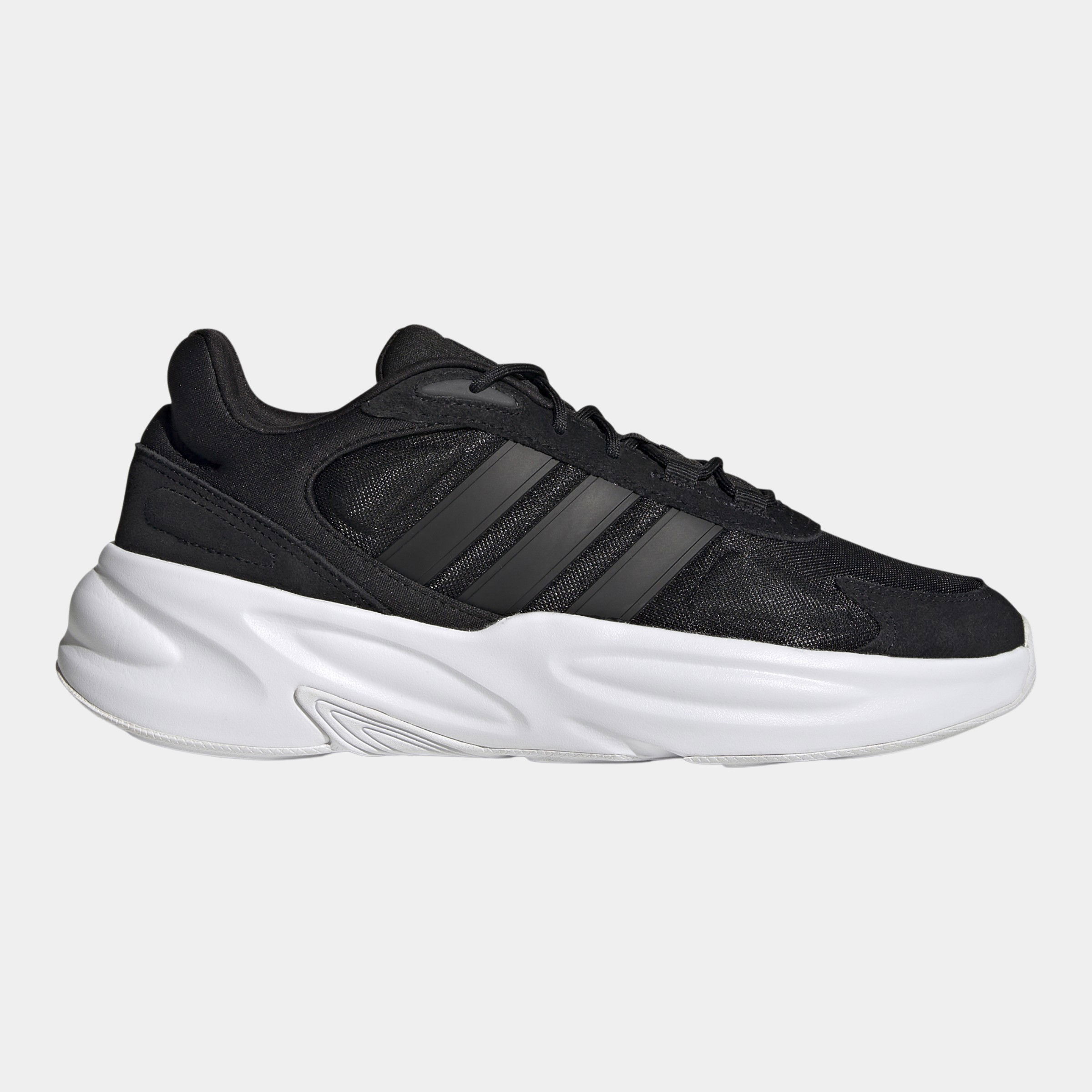 adidas Ozelle Cloudfoam Lifestyle Running Erkek Spor Ayakkabı
