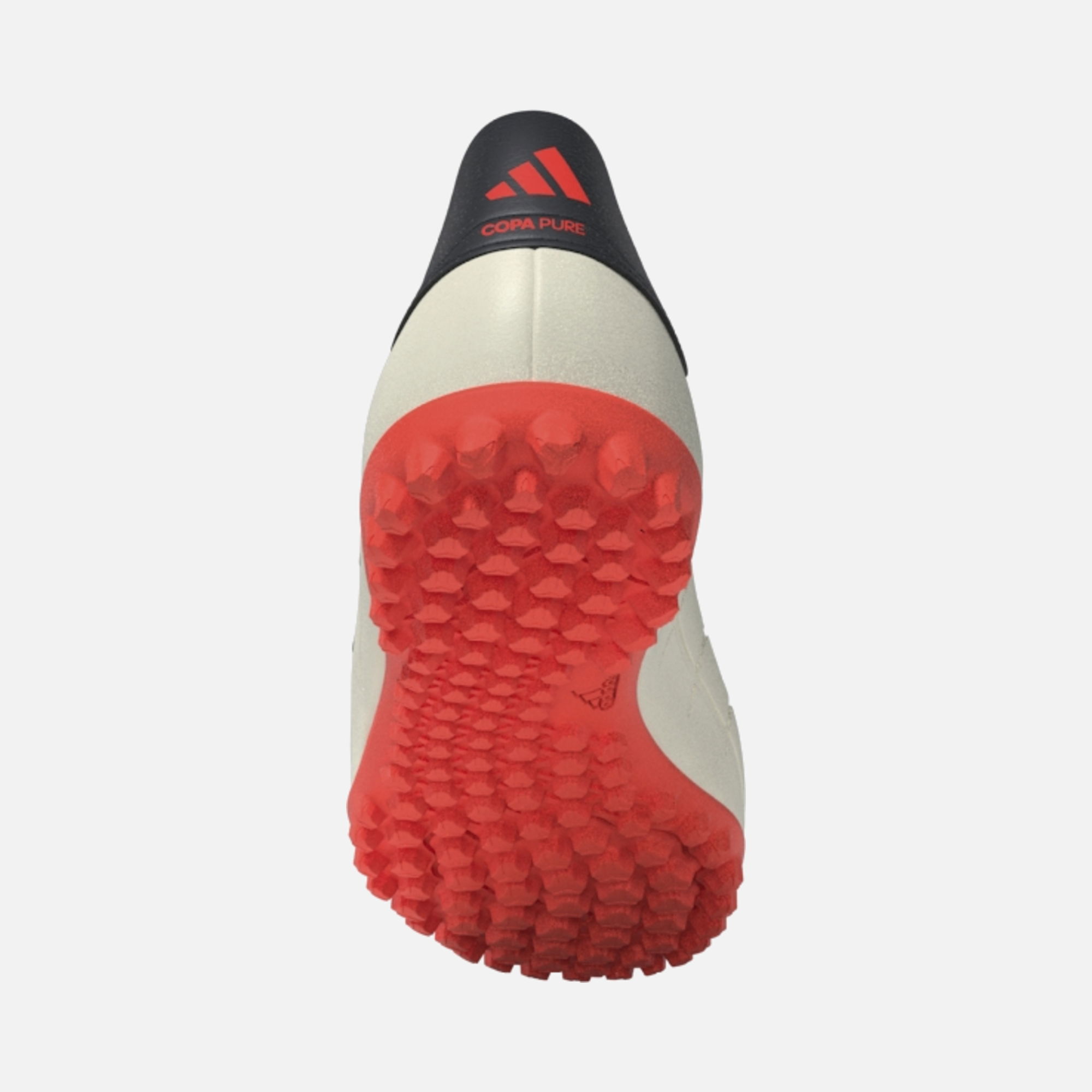 adidas Copa Pure 2 Club TF Turf Field Çocuk Halı Saha Ayakkabı