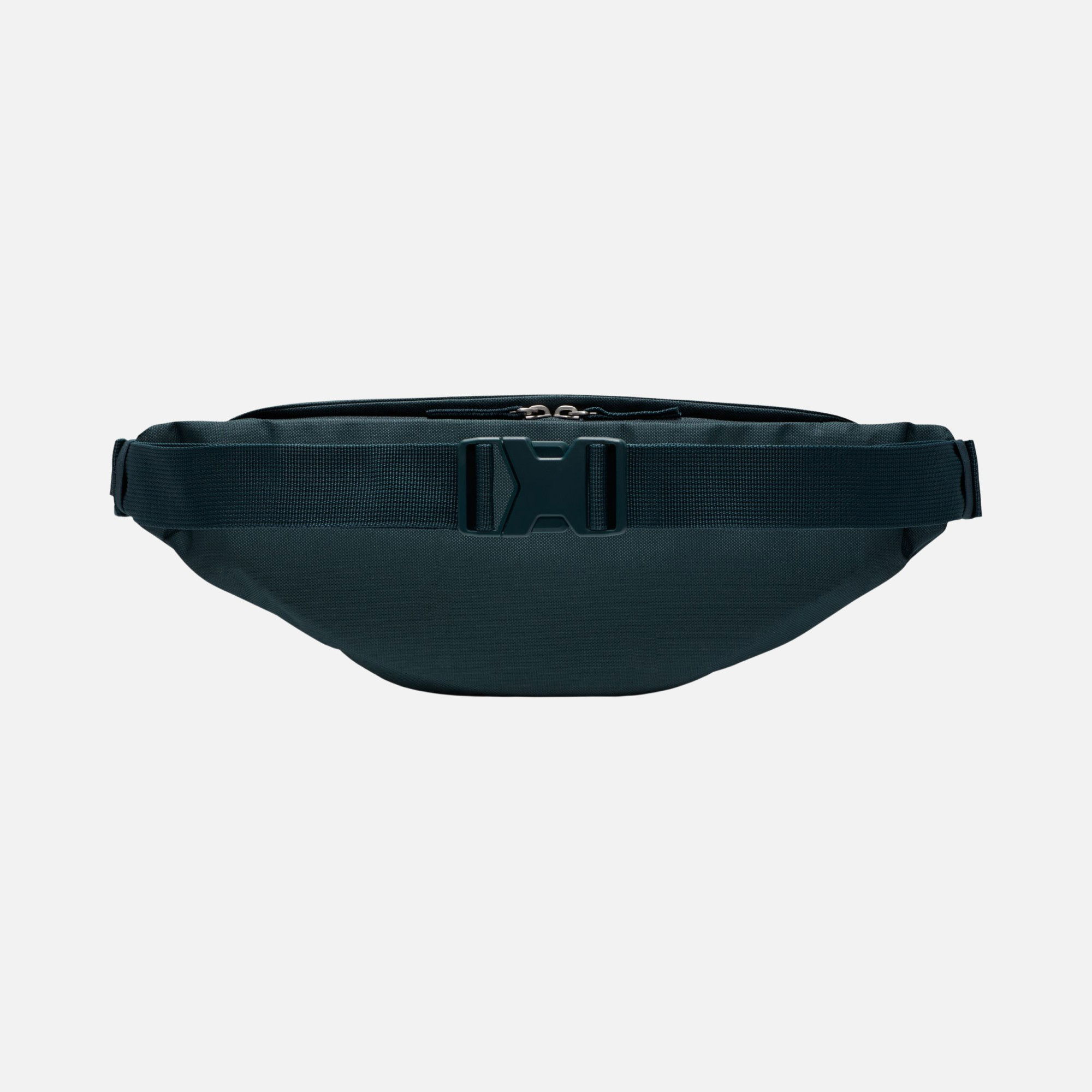 Nike Heritage (3 L) Unisex Bel Çantası