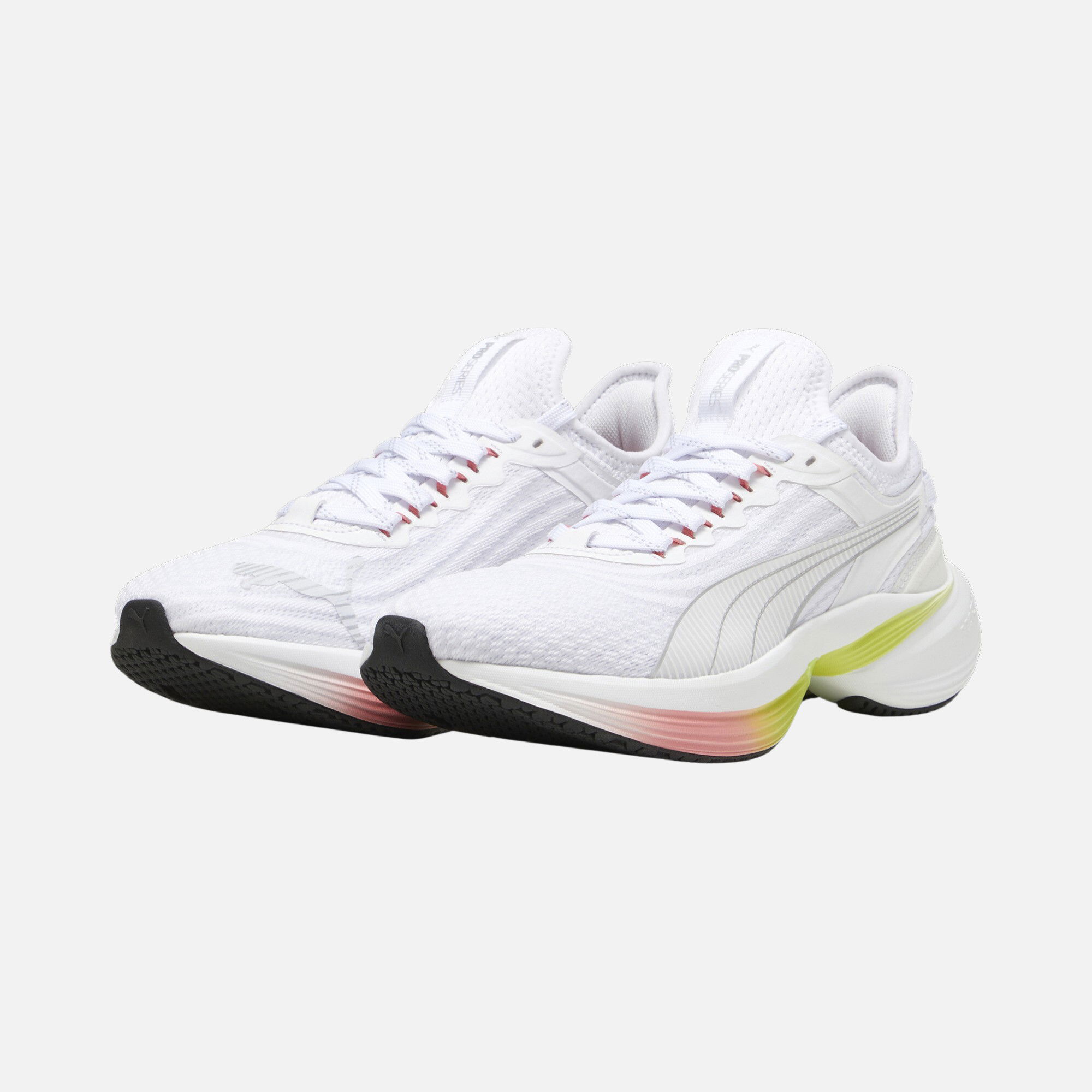 Puma Run Conduct Pro Running Unisex Spor Ayakkabı