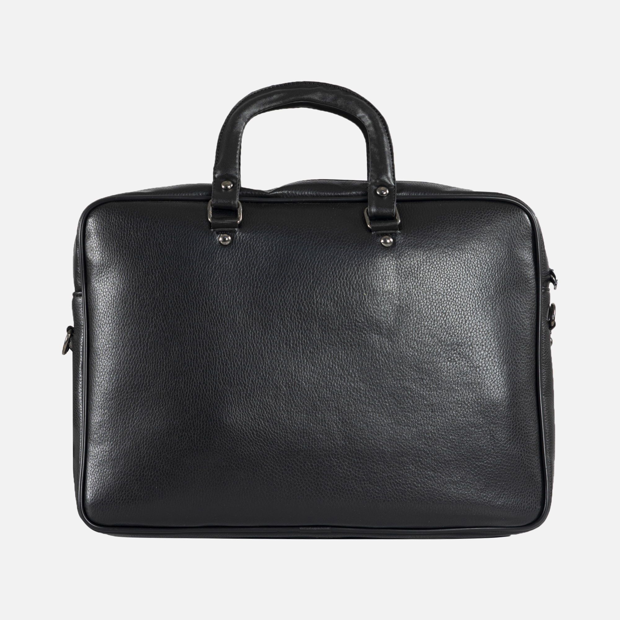 U.S. Polo Plevr20502 Unisex Laptop&Evrak Çantası