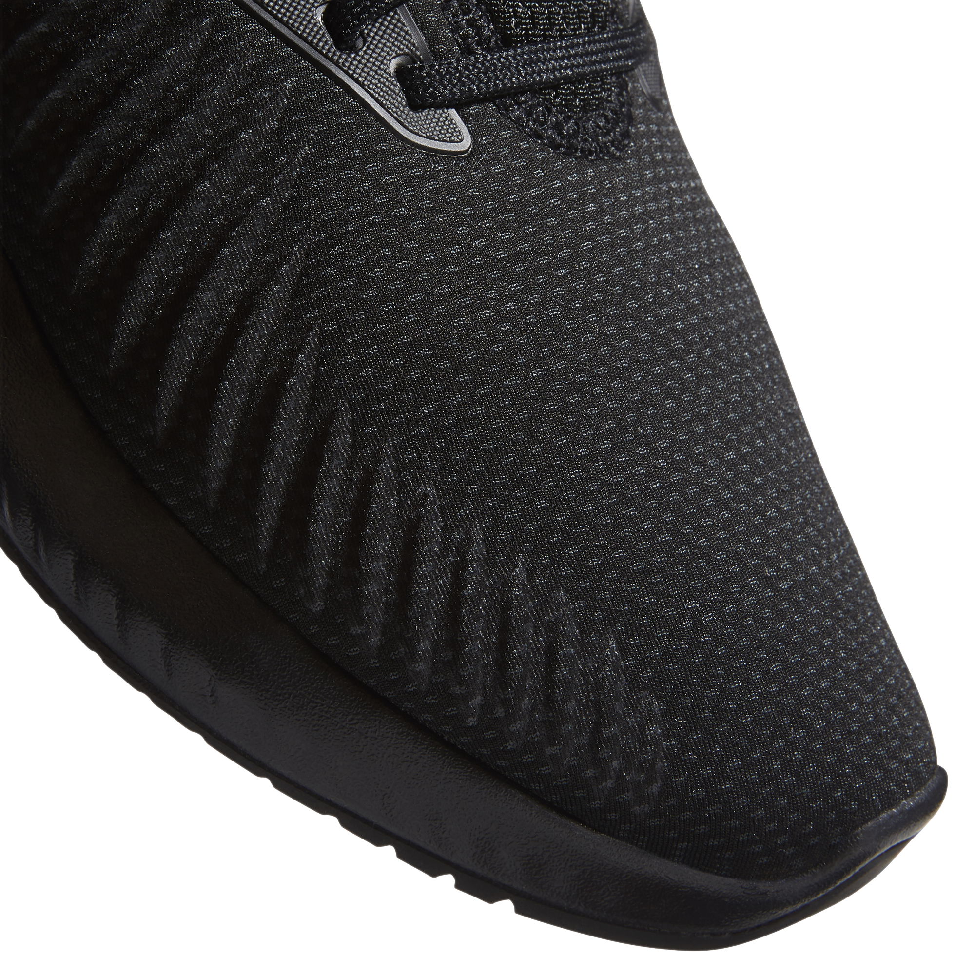 addas Alphabounce+ 3 Erkek Spor Ayakkabı