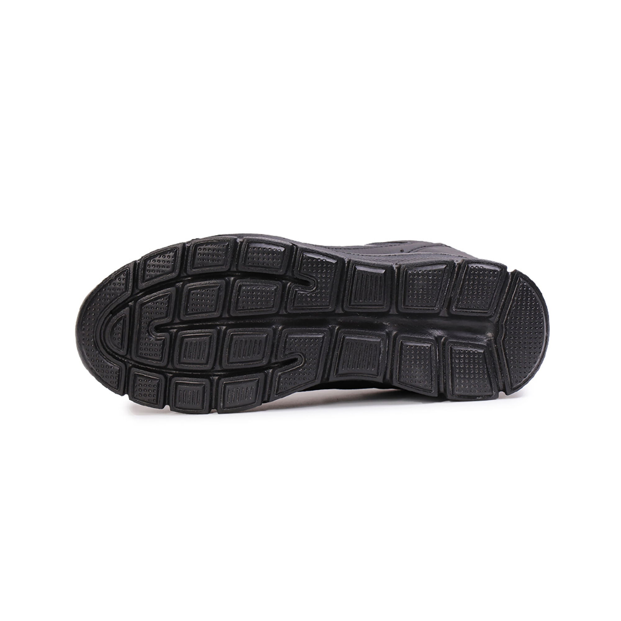 Hummel Crosslite II FW19 Erkek Spor Ayakkabı