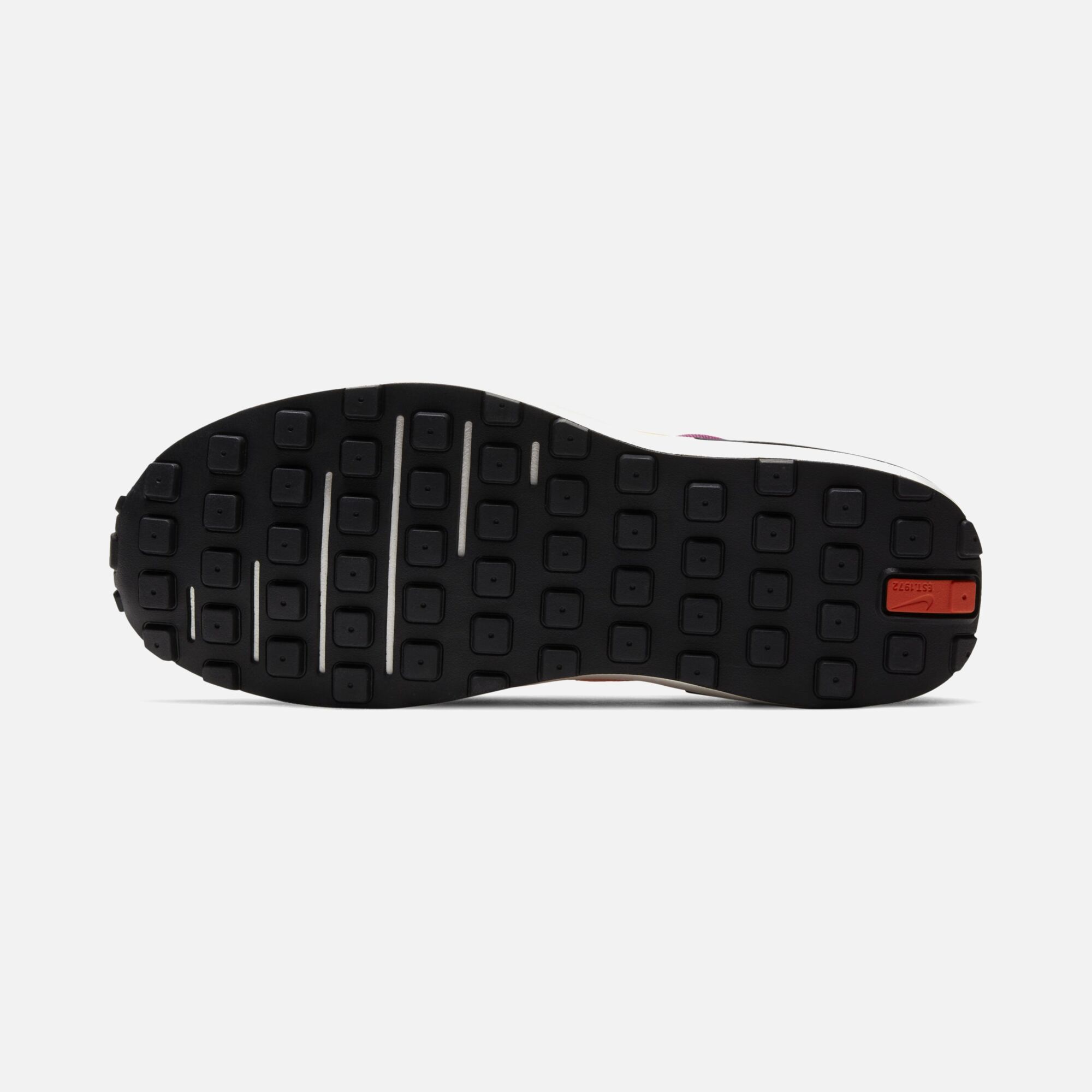Nike Waffle One Kadın Spor Ayakkabı