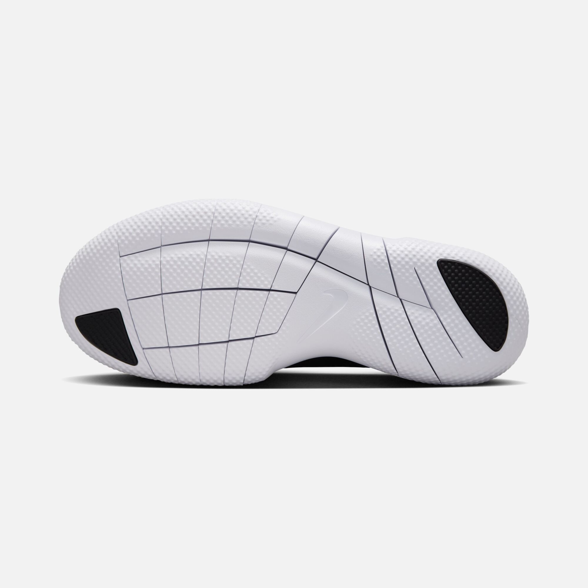 Nike W Free 2025 Kadın Spor Ayakkabı