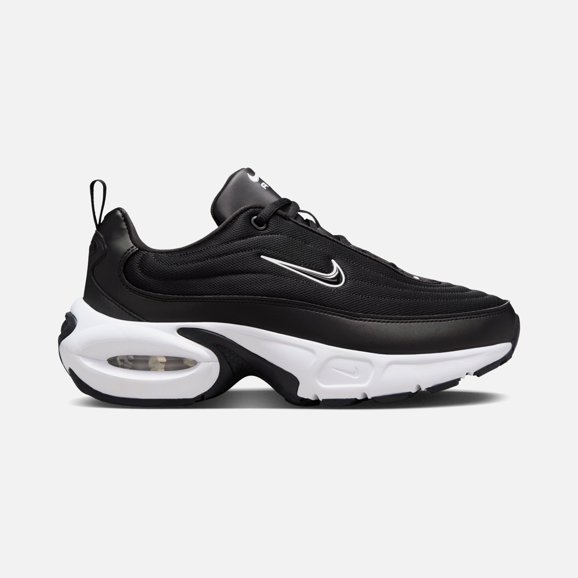 Nike Air Max Portal FW24 Kadın Spor Ayakkabı