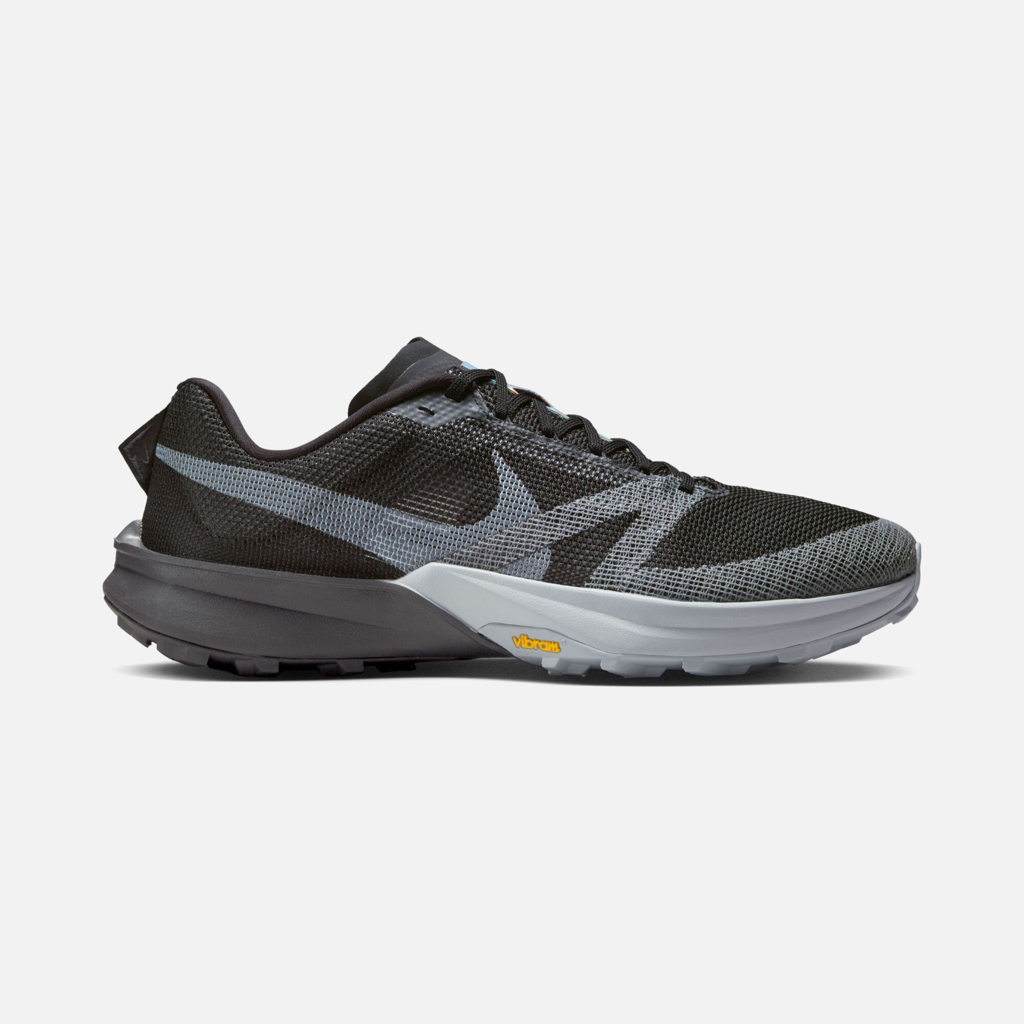 Nike Terra Kiger 10 SU25 Erkek Spor Ayakkabı