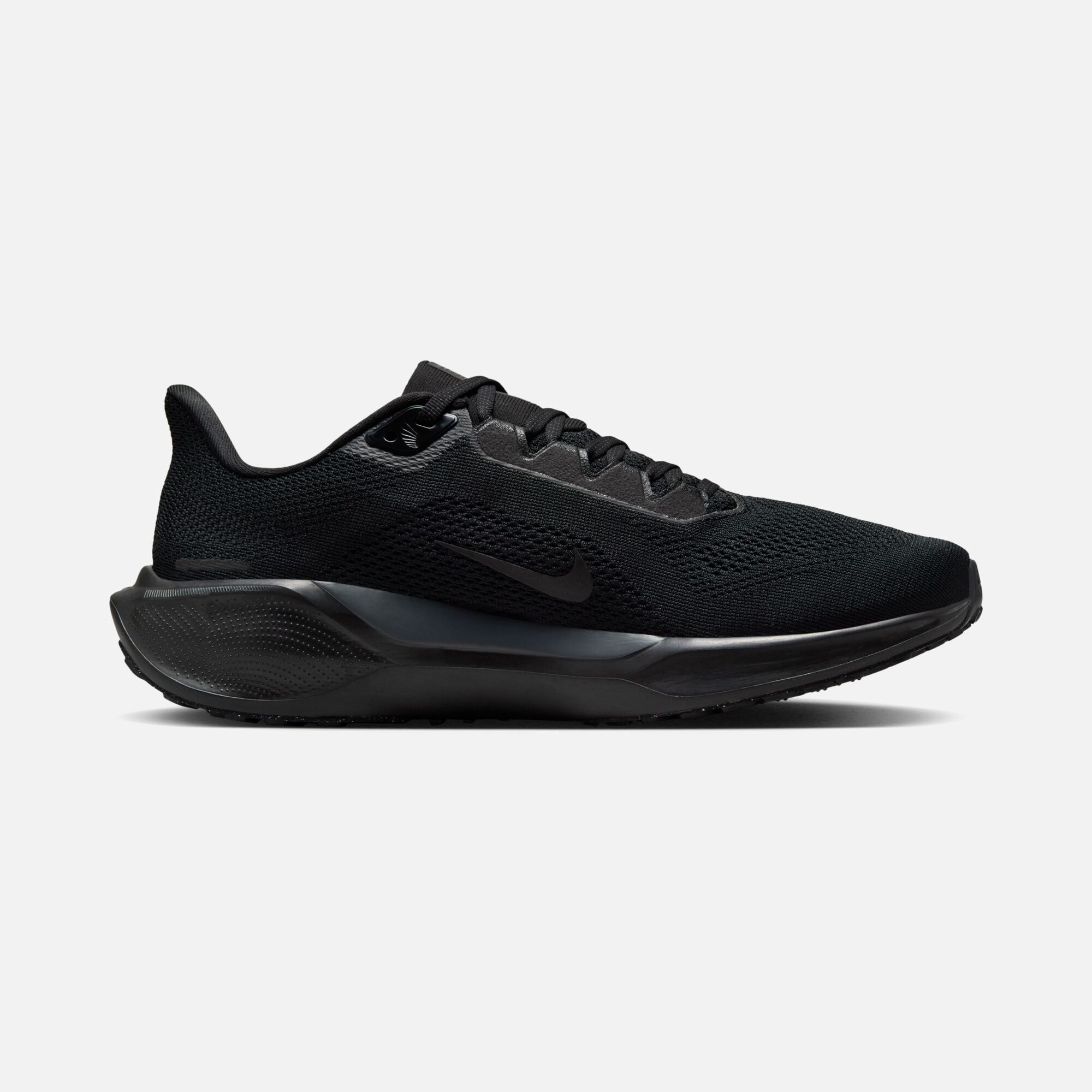 Nike Air Zoom Pegasus 41 Road Running Erkek Spor Ayakkabı