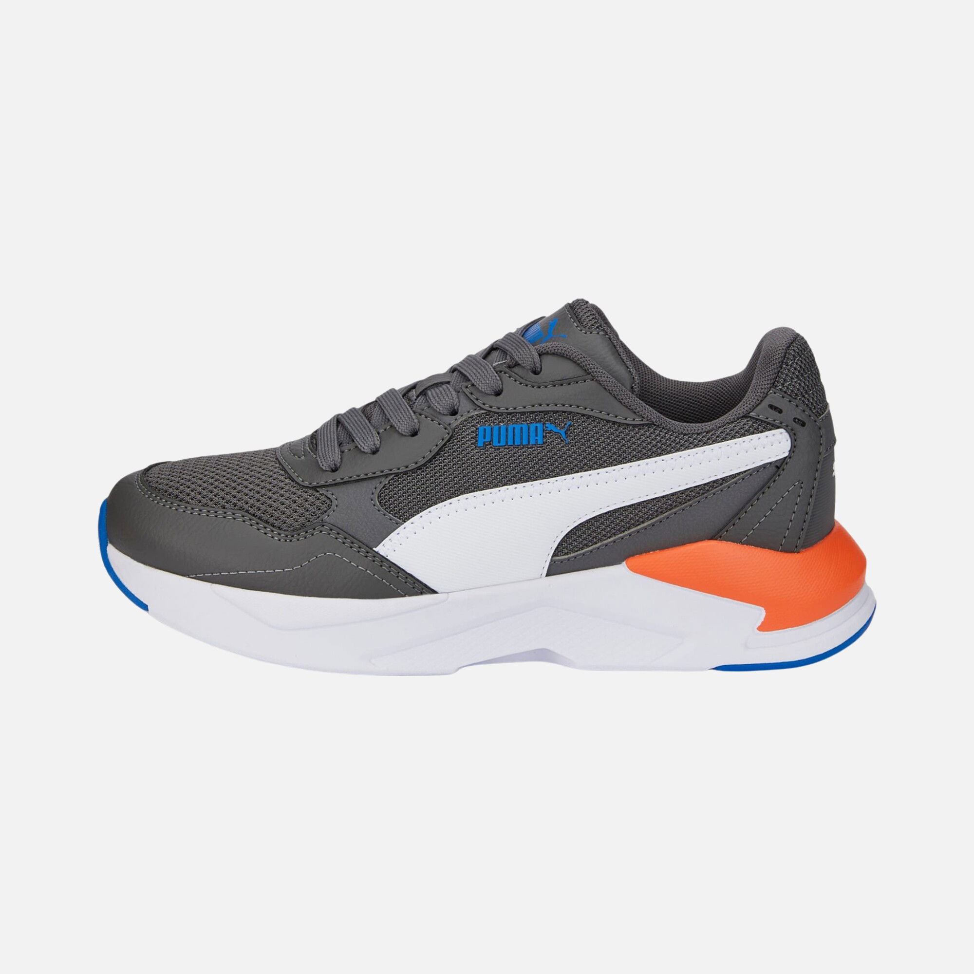 Puma X Ray Speed Lite (GS) Spor Ayakkabı