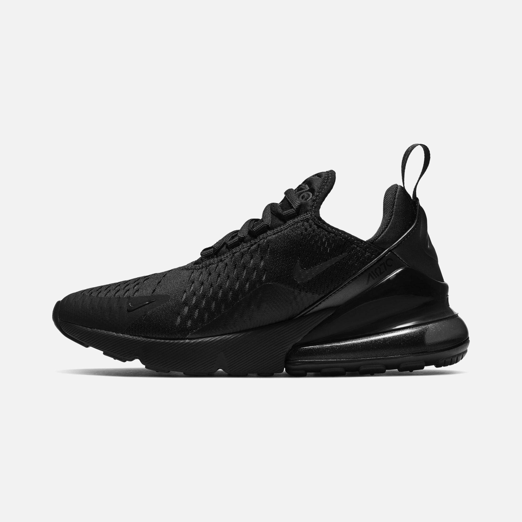 Nike Air Max 270 Kadın Spor Ayakkabı