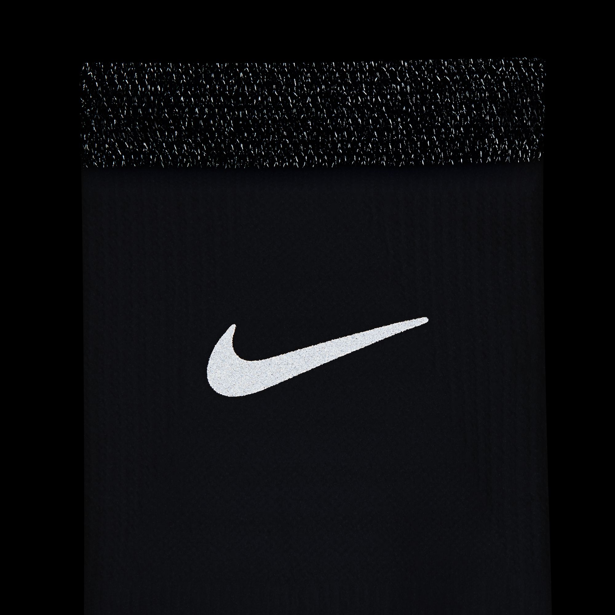 Nike Spark Lightweight Running Ankle Unisex Çorap