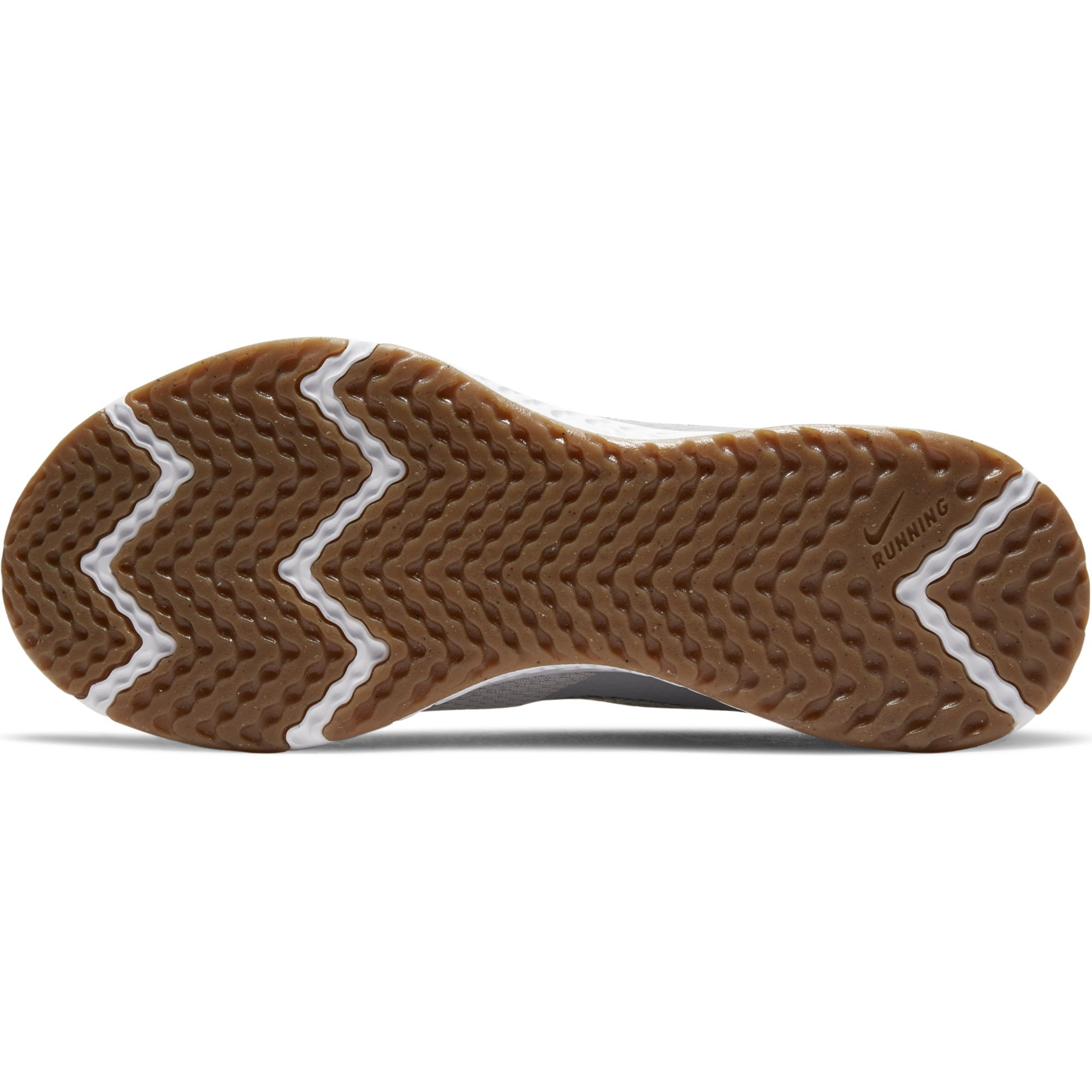 Nike Revolution 5 Premium Running Erkek Spor Ayakkabı