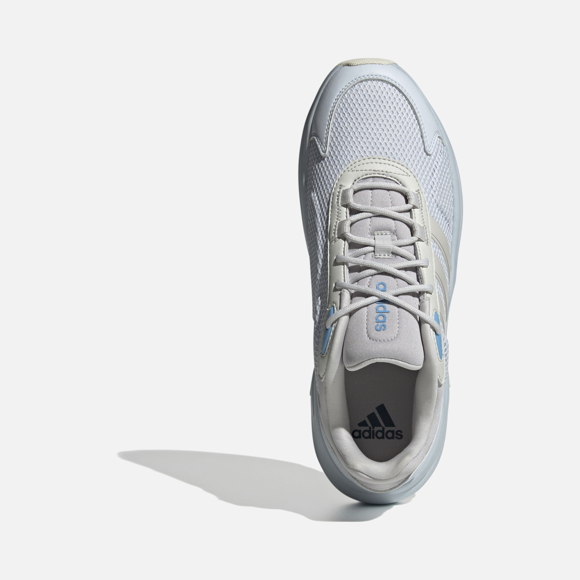 adidas Sportswear Ozelle SS24 Erkek Spor Ayakkabı