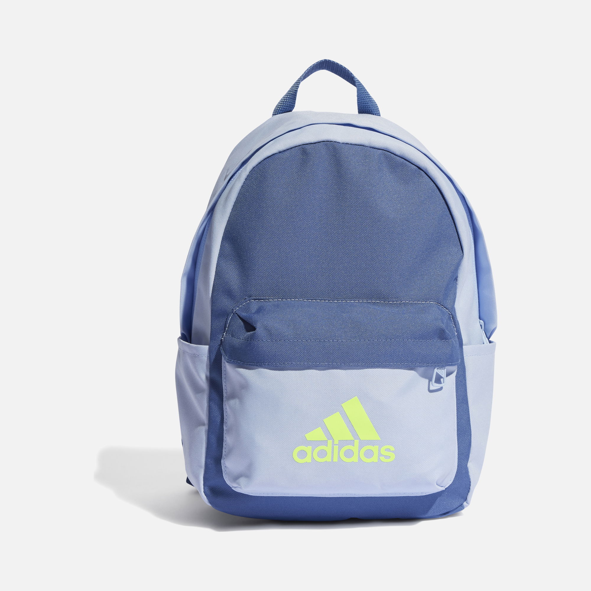 adidas Sportswear Backpack (11,5 L) Unisex Sırt Çantası