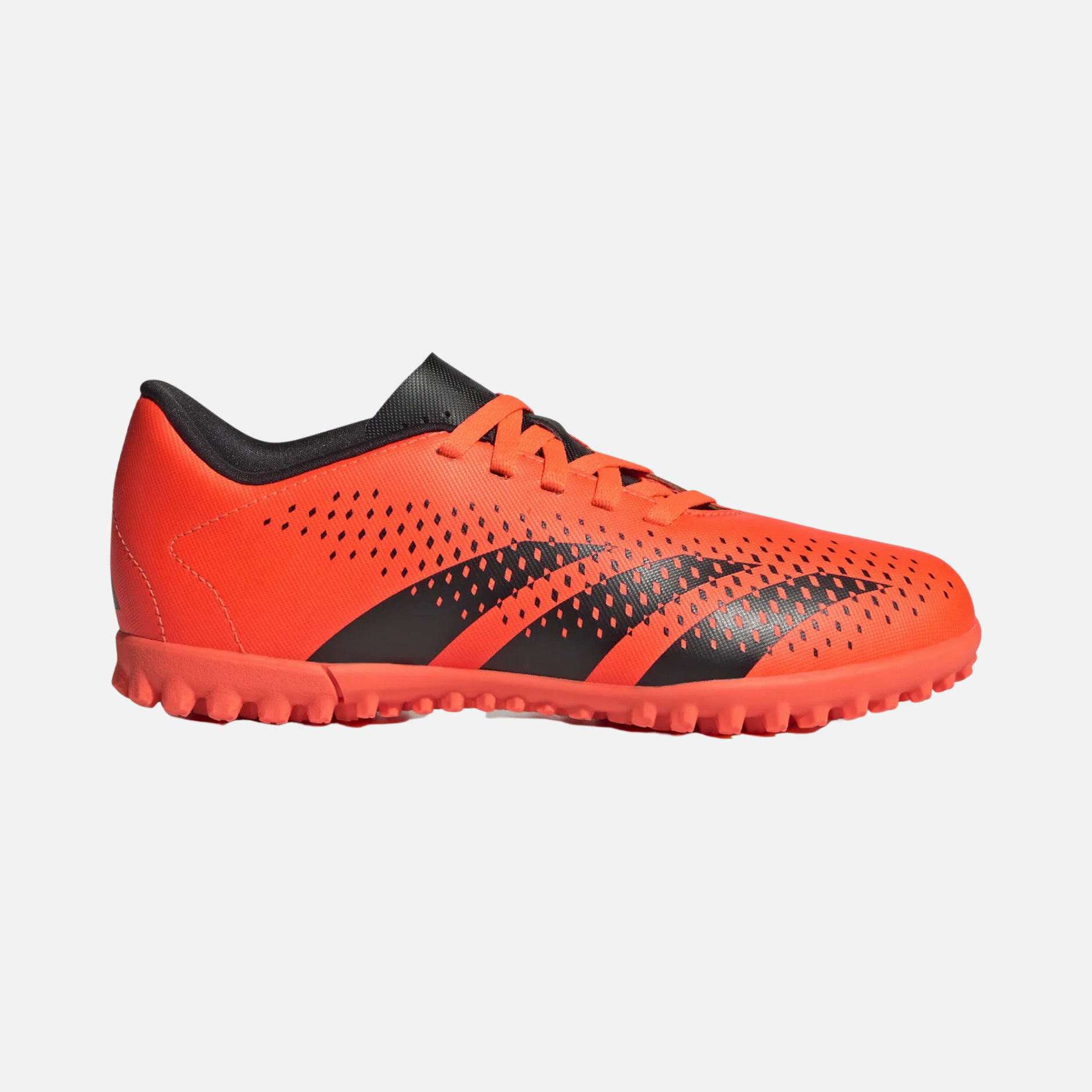 adidas Predator Accuracy.4 SS23 Çocuk Krampon
