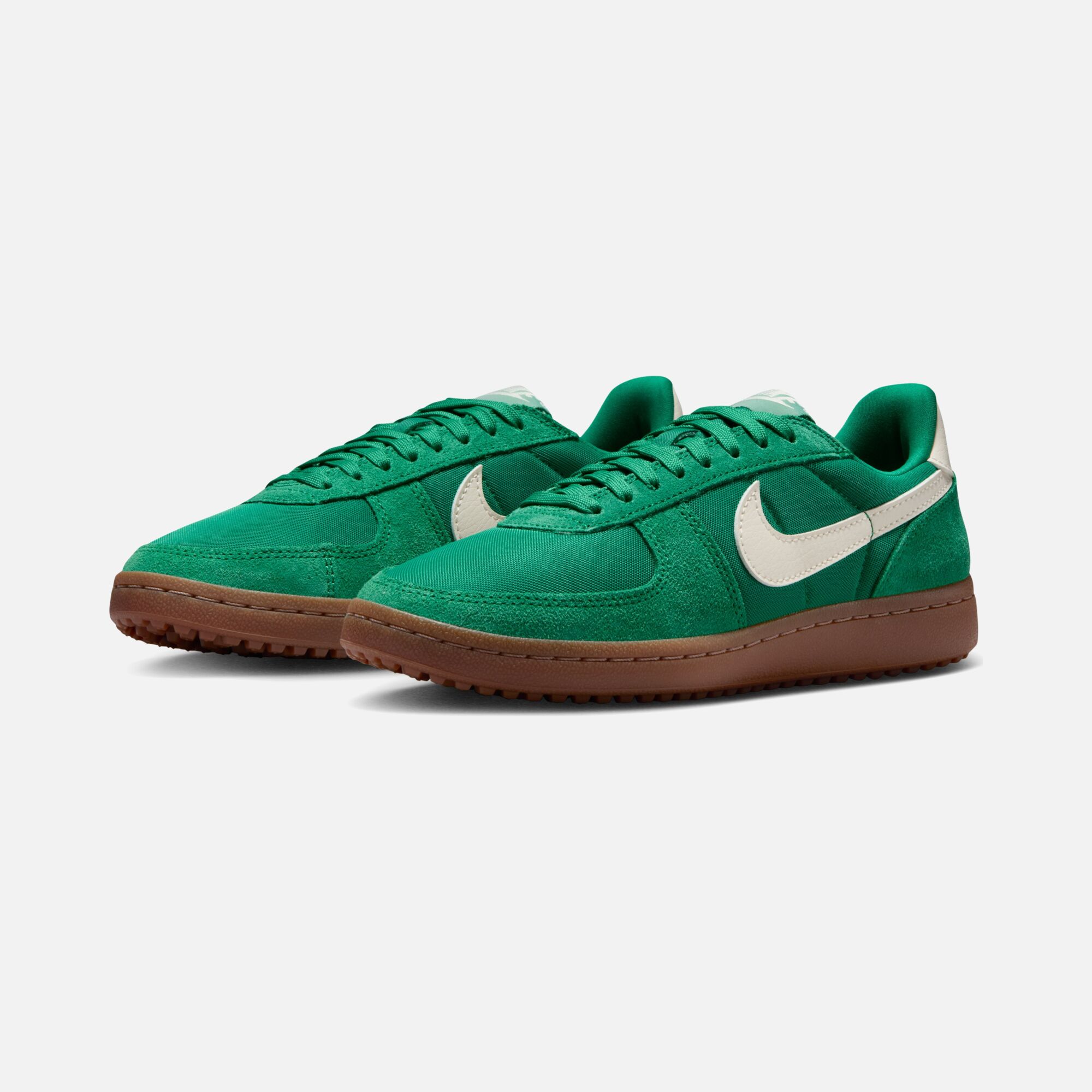 Nike Field General Kadın Spor Ayakkabı