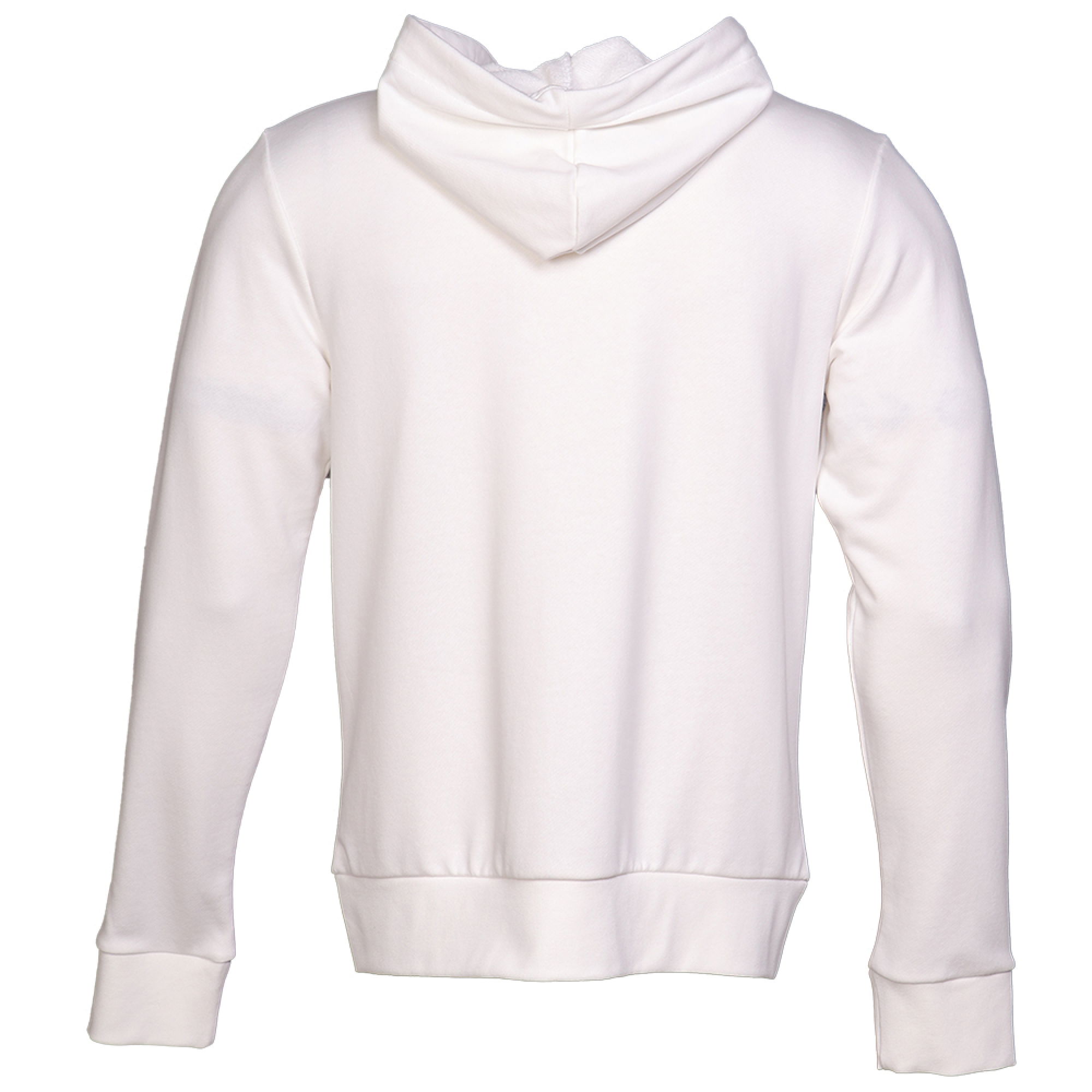 Hummel Brinos Full- Zip Hoodie Kapüşonlu Erkek Sweatshirt