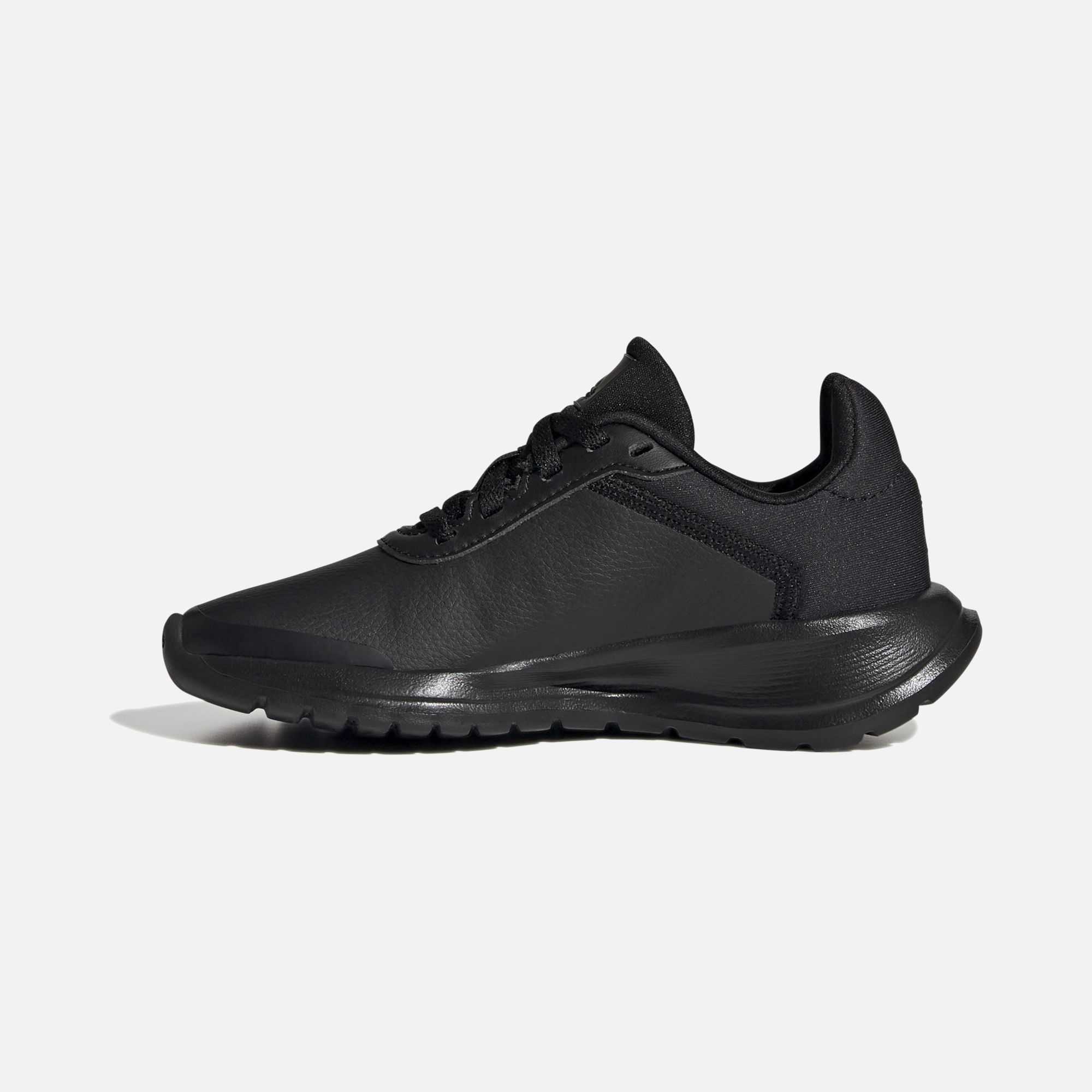 adidas Tensaur Running 2.0 (GS) Çocuk Spor Ayakkabı