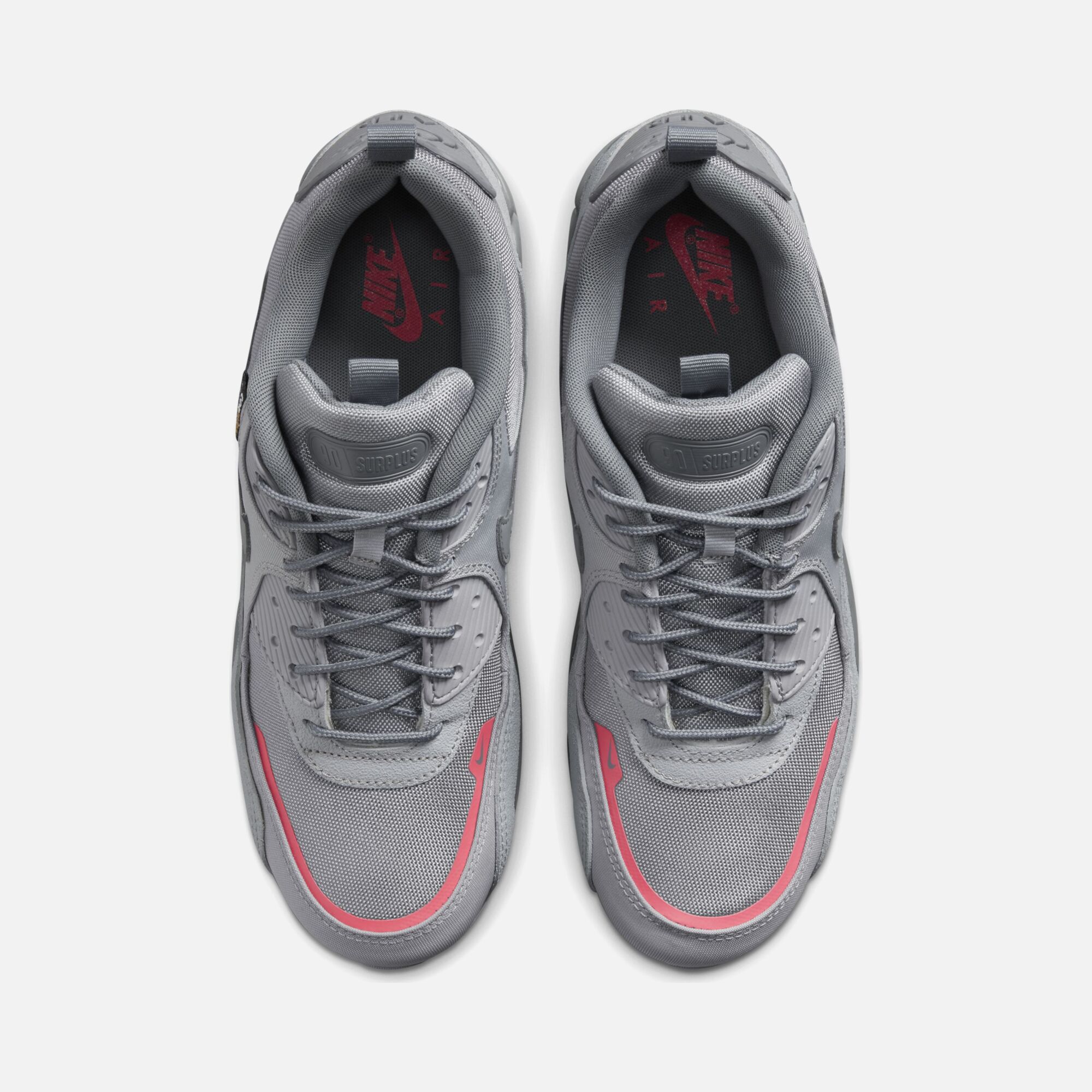Nike Air Max 90 Surplus Erkek Spor Ayakkabı