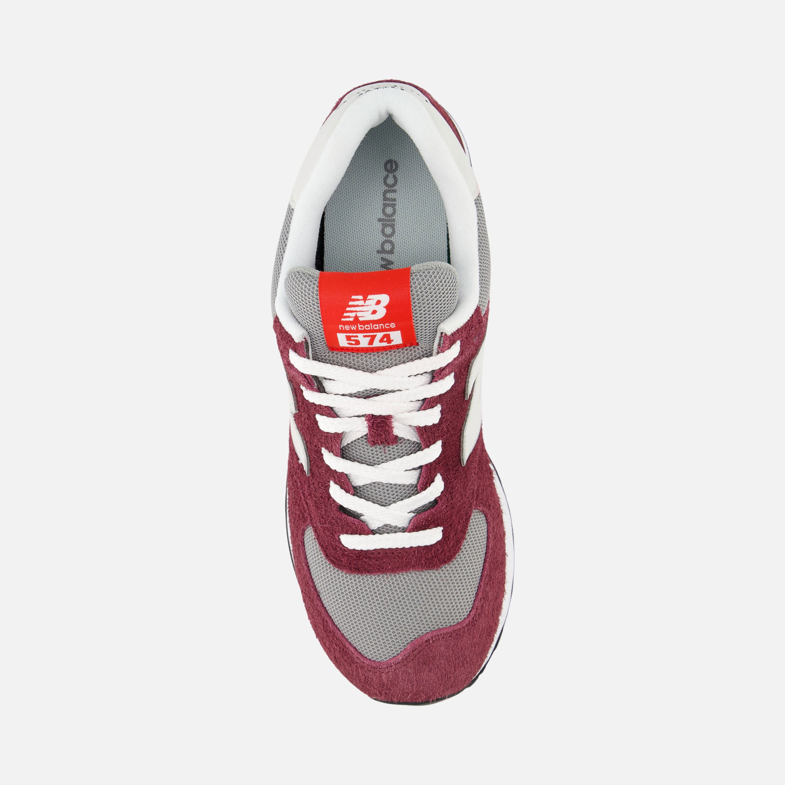 New Balance Sportswear U574 Kadın Spor Ayakkabı