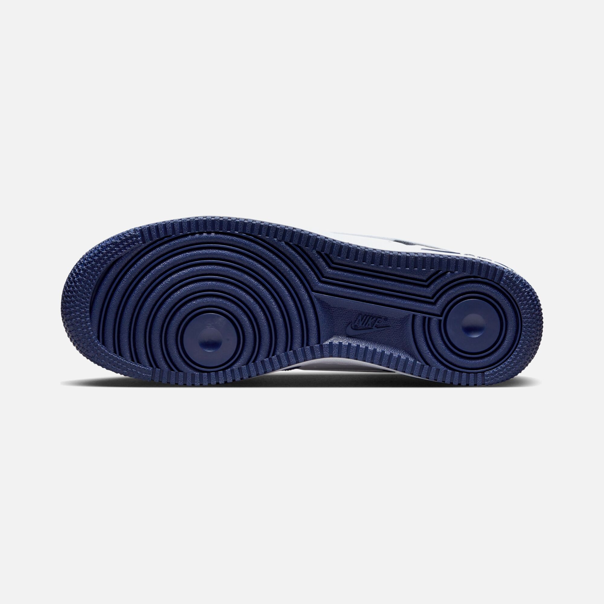 Nike Air Force 1 '07 LV8 ''Game Royal Navy'' Erkek Spor Ayakkabı