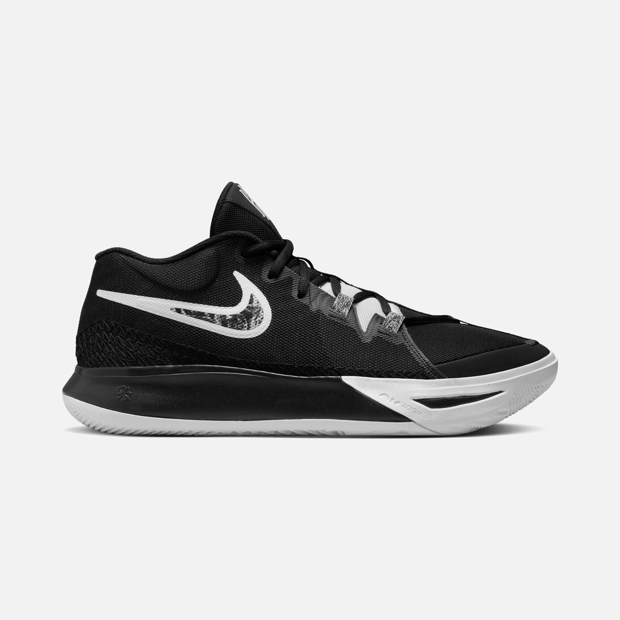 Nike Kyrie Flytrap VI Erkek Basketbol Ayakkabısı