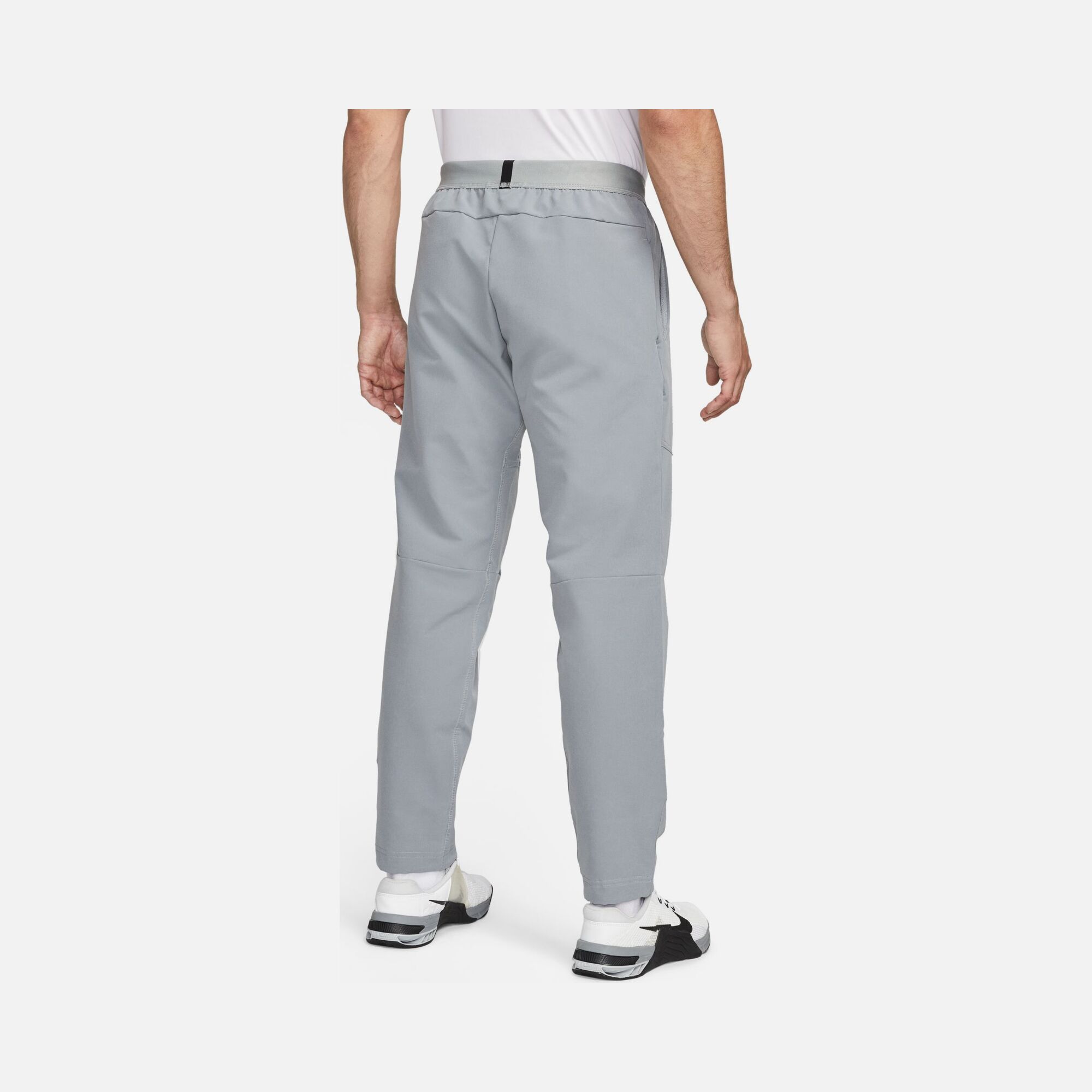Nike Pro Flex Vent Max Winterized Training Erkek Eşofman Altı