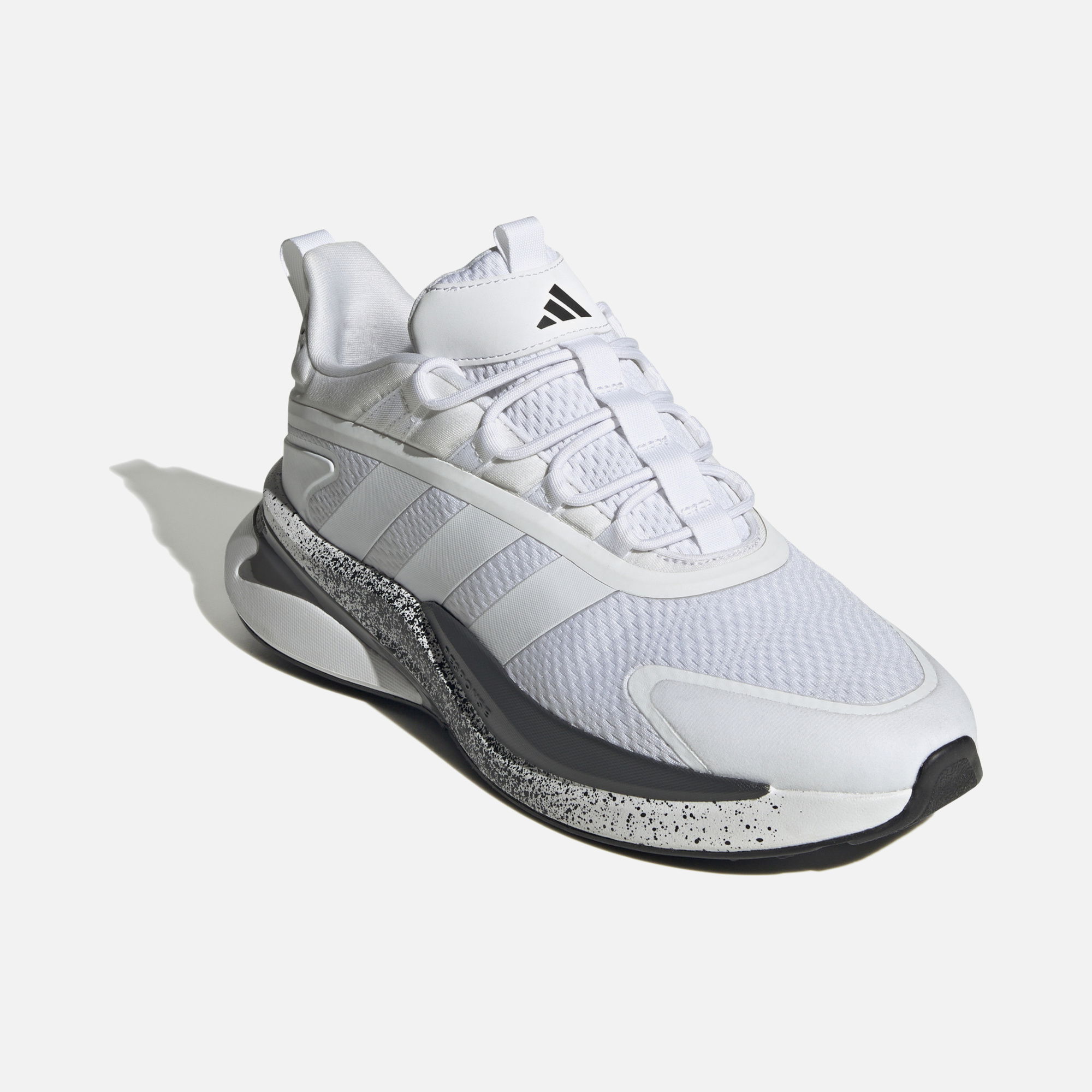 adidas Alpharesponse ''Lightstrike, Bounce & Boost Cushioning'' Versatile Erkek Spor Ayakkabı