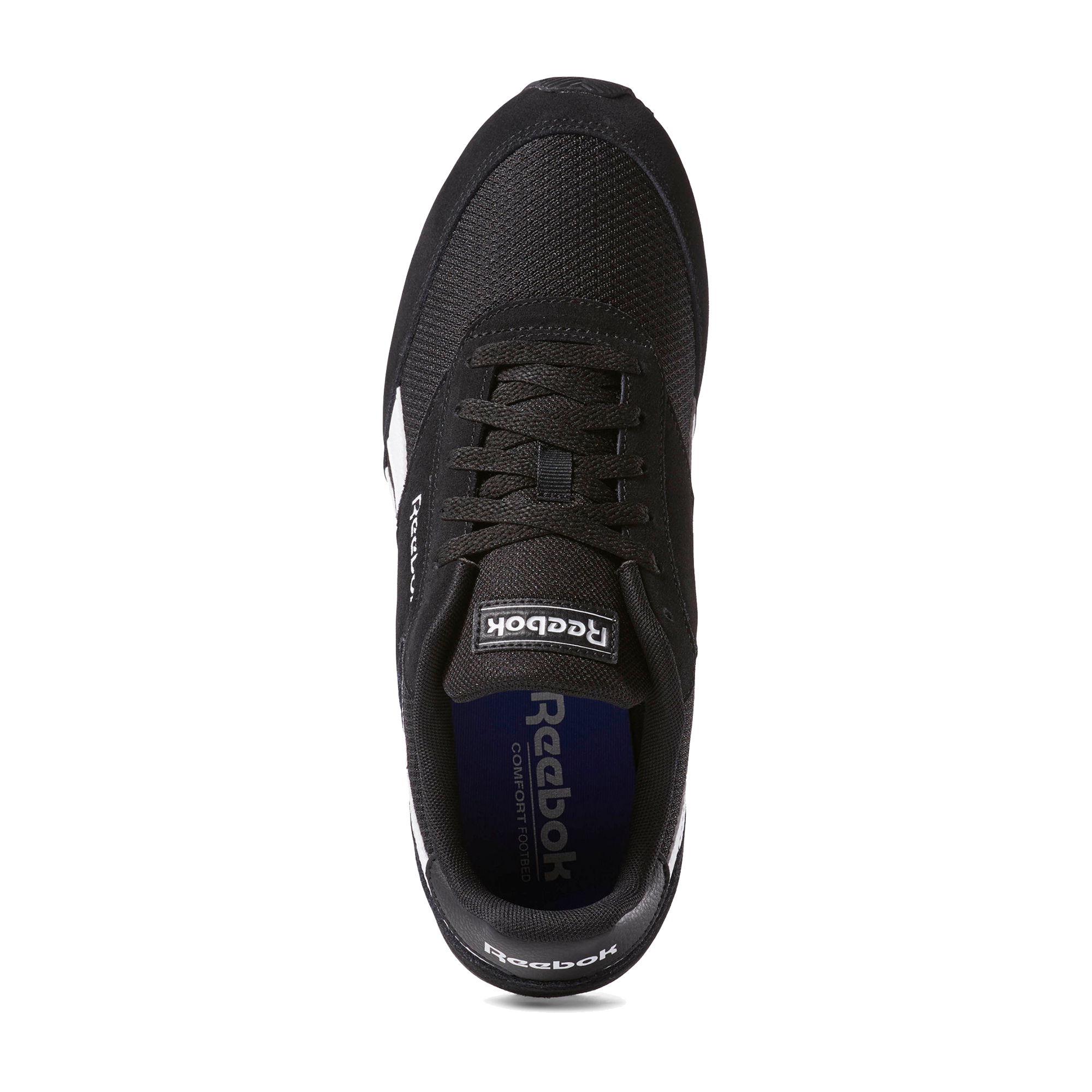Reebok Royal Classic Jogger 2 SS19 Erkek Spor Ayakkabı