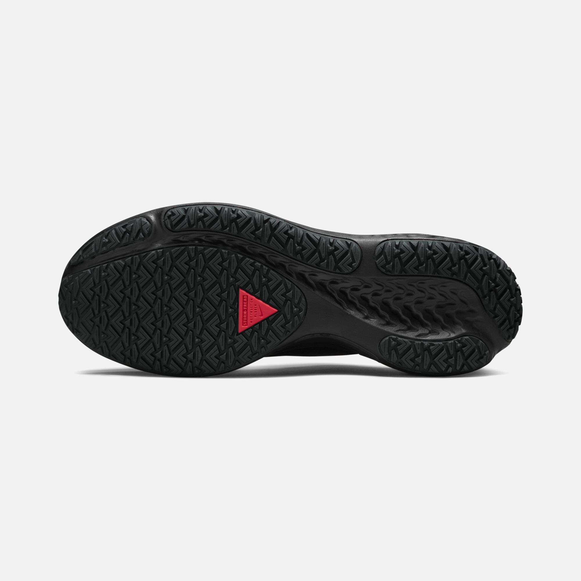 Nike React Miler 2 Shield Weatherised Road Running Kadın Spor Ayakkabı